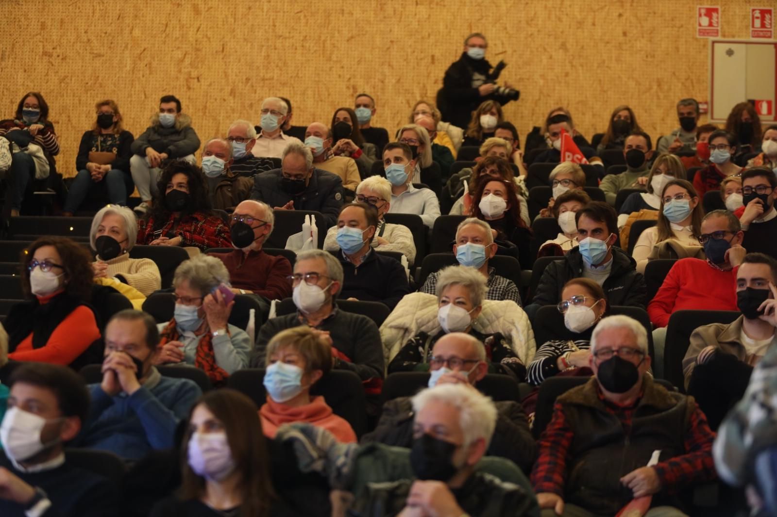 whatsapp-image-2022-02-04-at-19-17-53