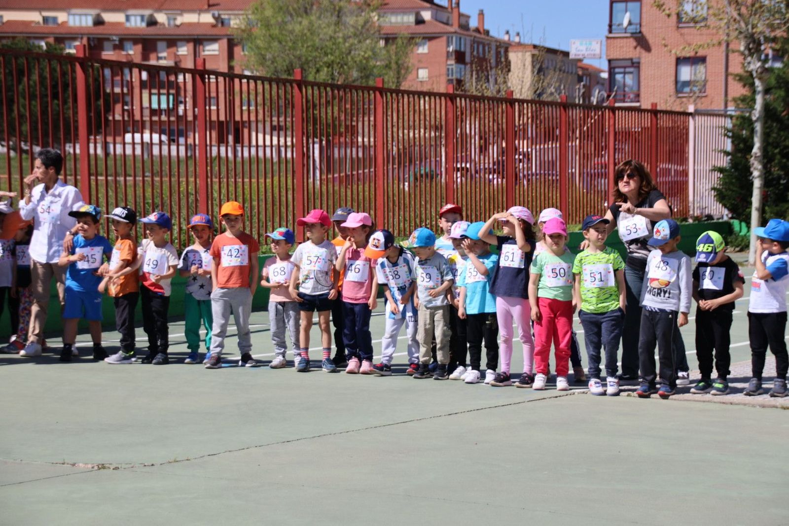 20240412113140-img-7888