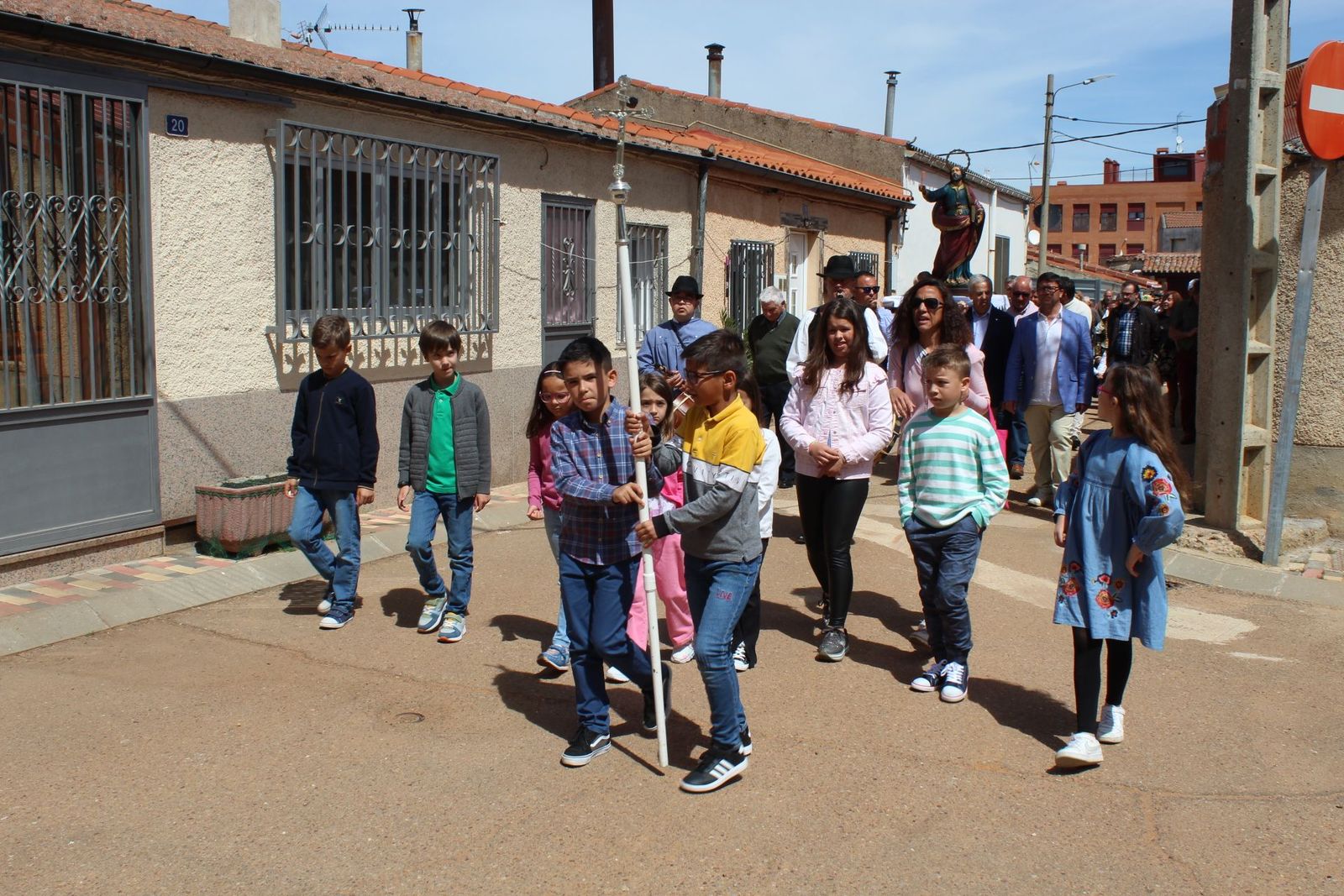 20230425135055-img-5491