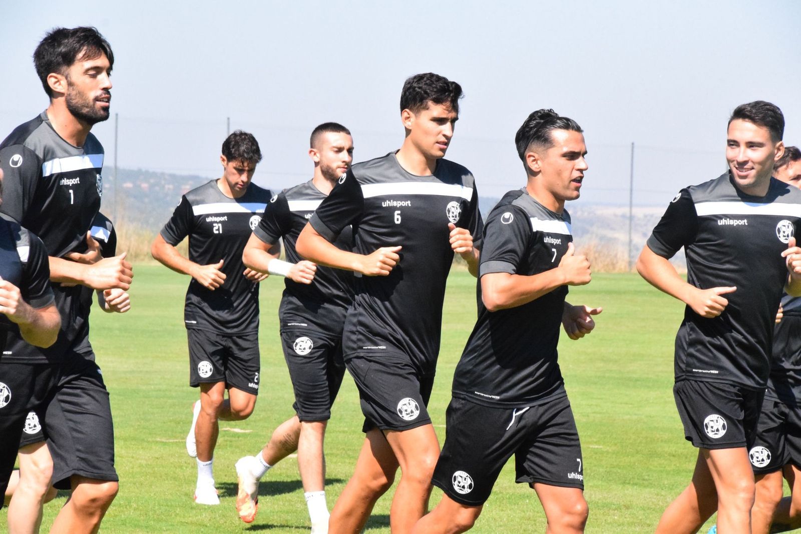 WhatsApp Image 2021 08 23 at 15.10.13(1)