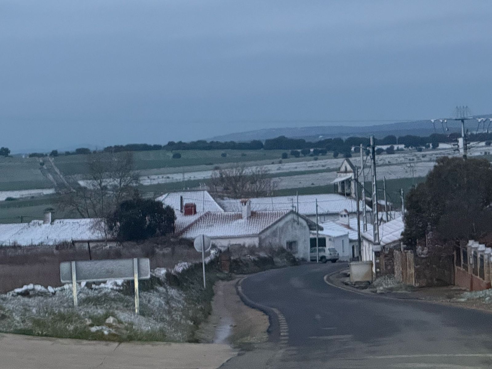 whatsapp-image-2025-03-02-at-07-58-10