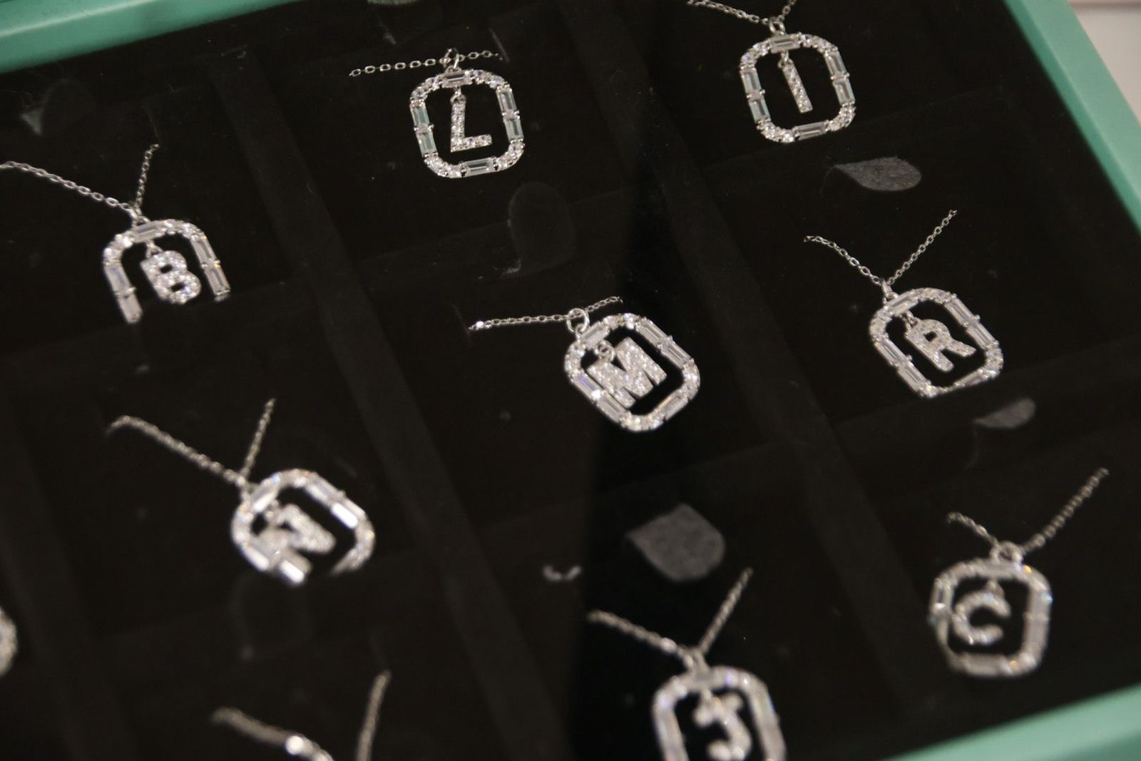 20231130200845-img-4810