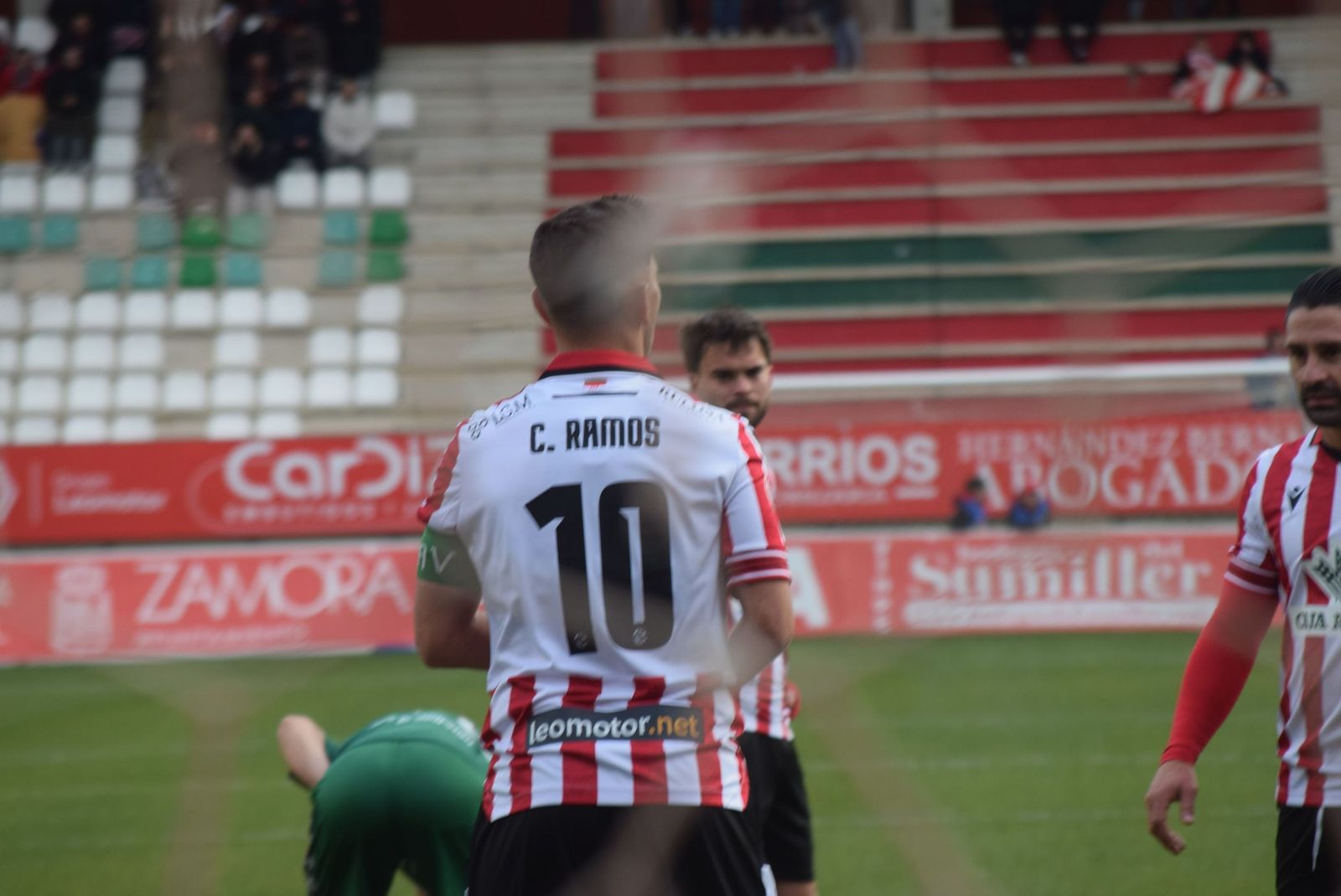 Zamora CF - Arenas de Getxo (32).JPG