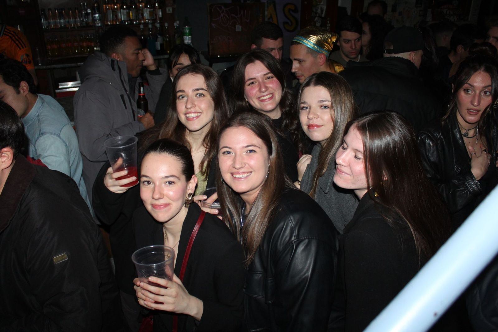 img-2201