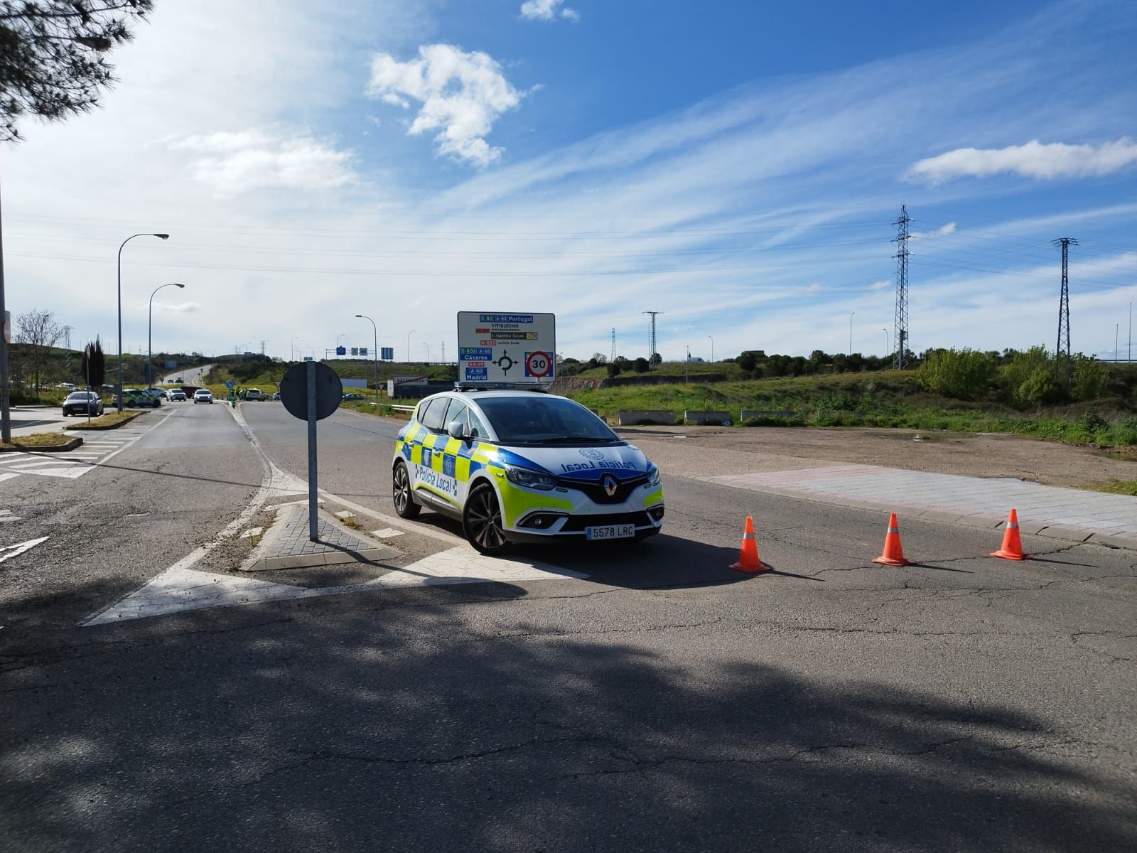 whatsapp-image-2024-04-07-at-17-58-12-2