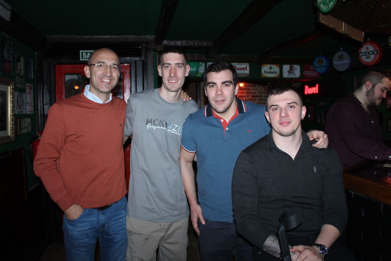 img-2034
