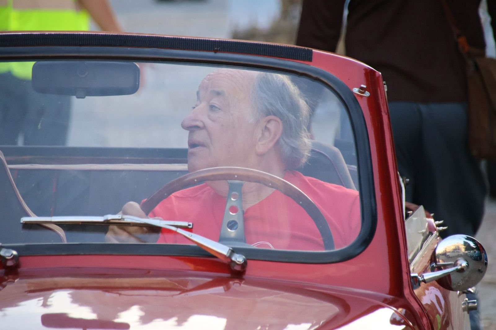 20231008085547-img-2097