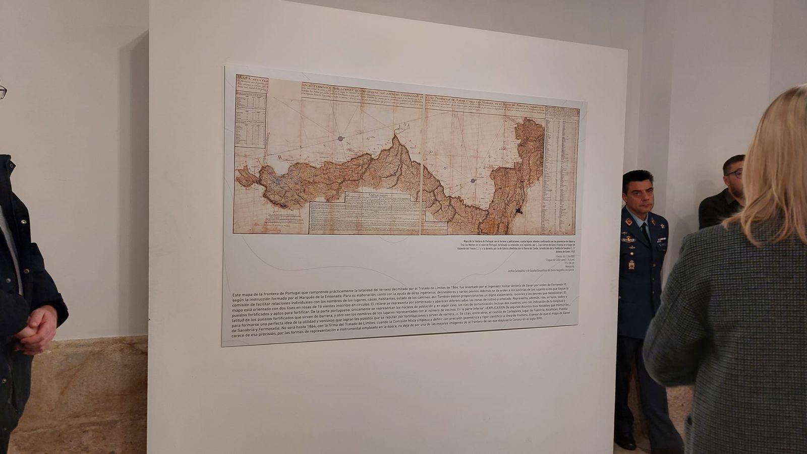 zamora-al-limite-mapas-y-planos-14