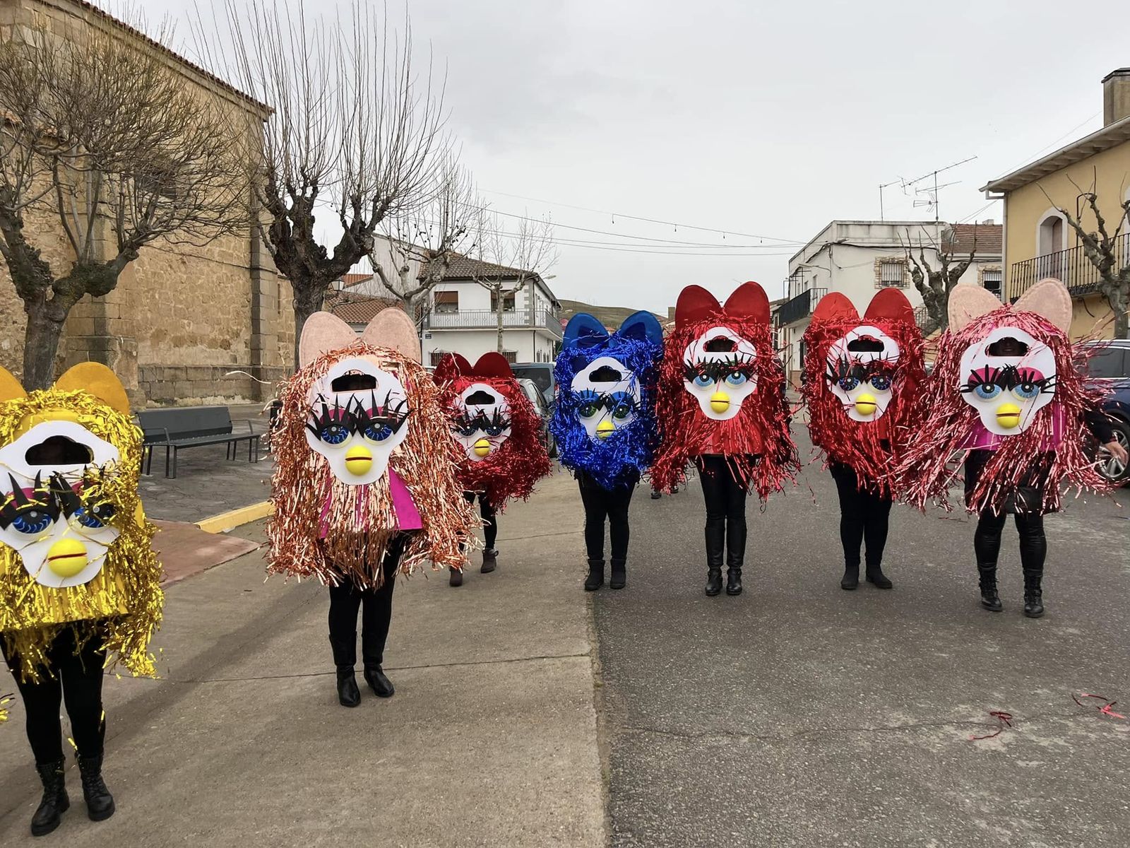 desfile-de-carnaval-en-matilla-de-los-canos-12