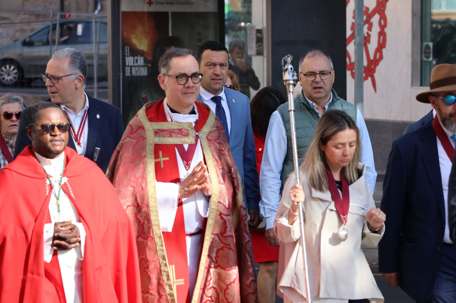 Rogativa de San Marcos 2026 (55).JPG