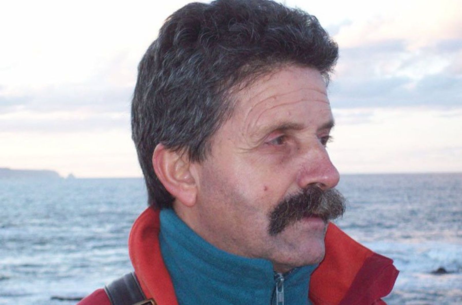 2018 09 12 PHOTO 00000066