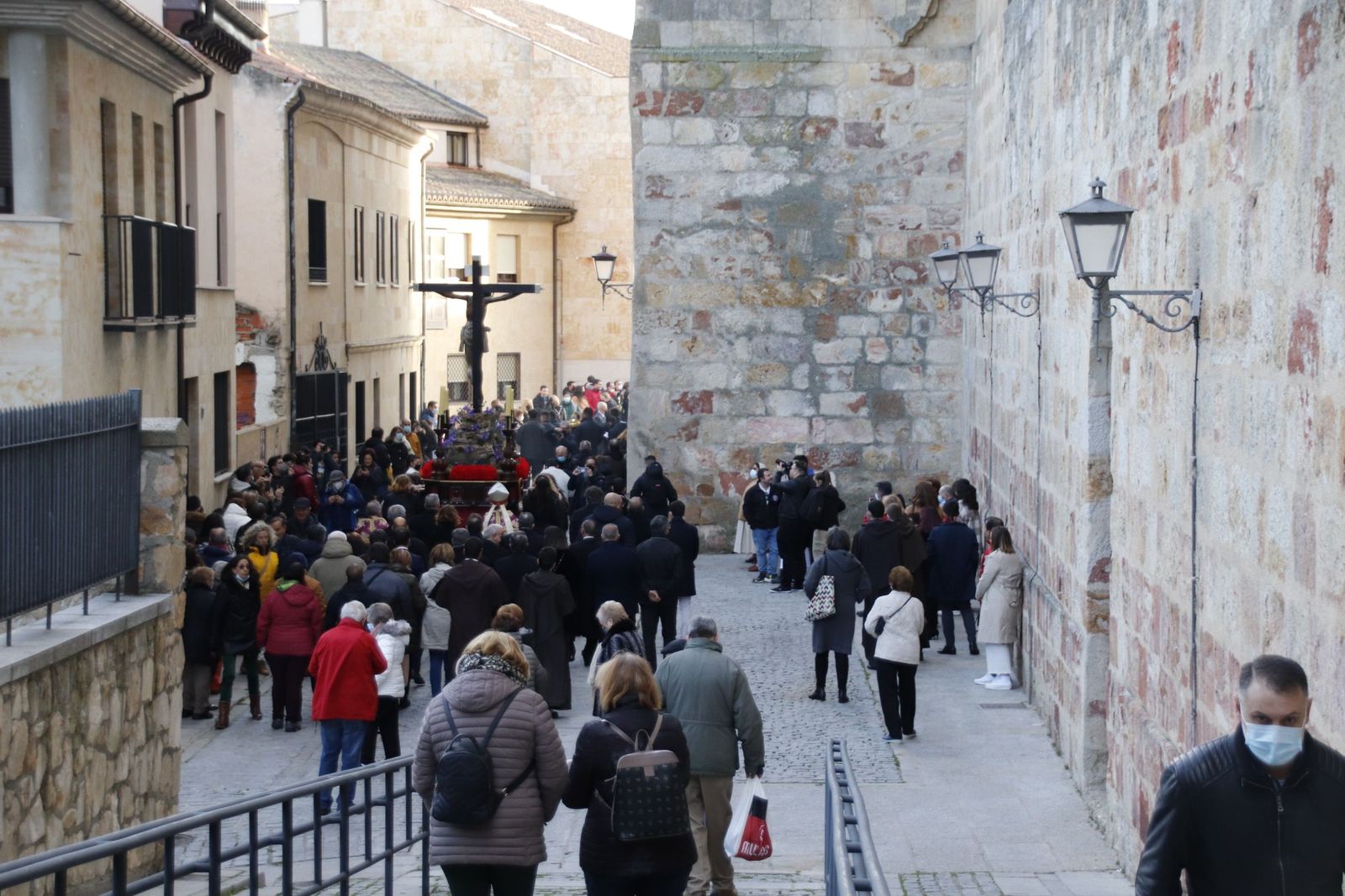 20220305182255-mg-2574