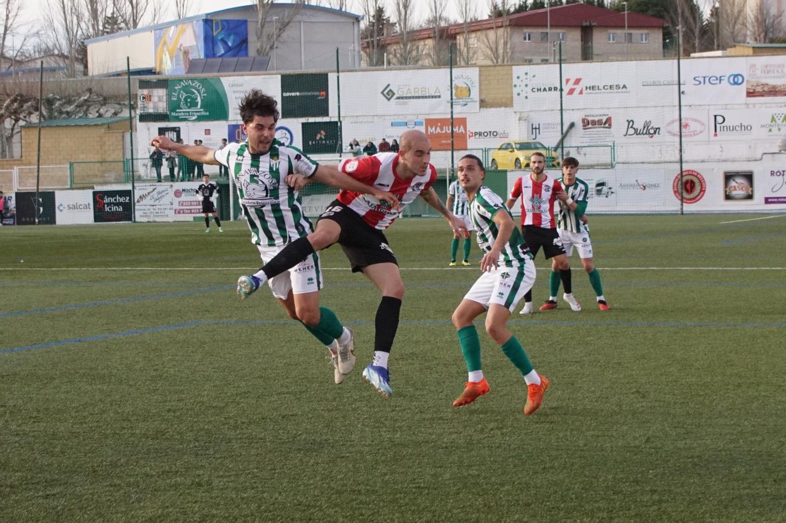 guijuelo-zamora-27-01-2024-foto-juanes-31