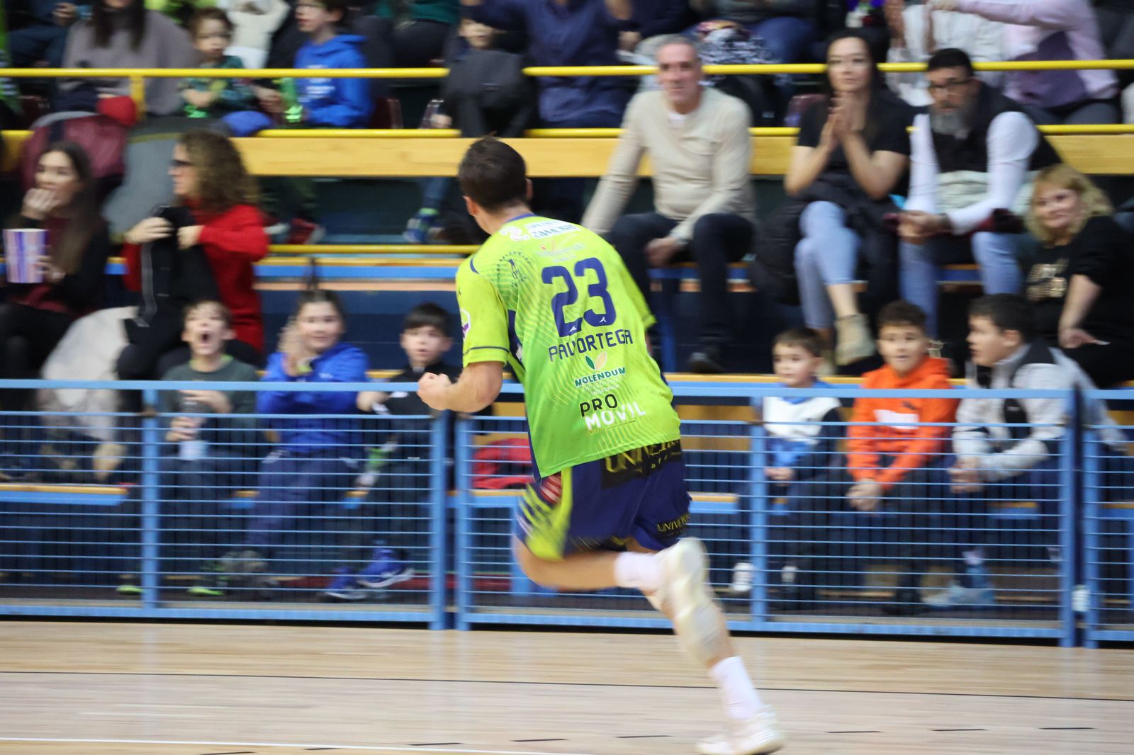 balonmano-zamora-balonmano-vetusta-20
