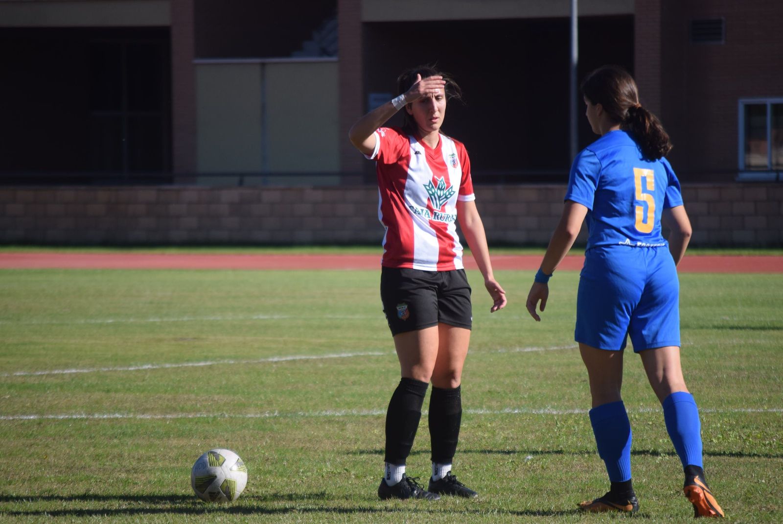 amigos-del-duero-olimpico-de-leon-b-23