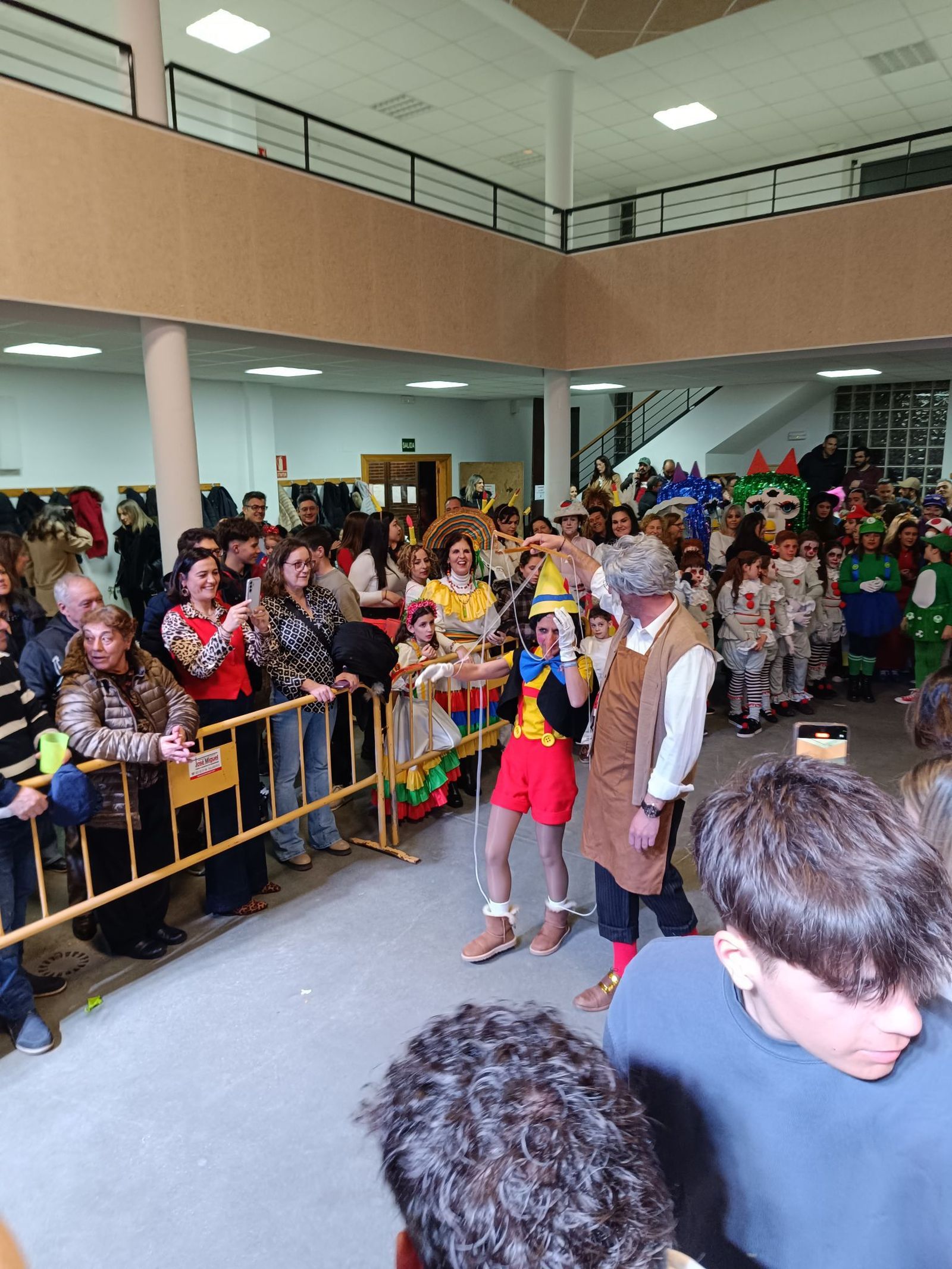 carnaval-en-villoria-5