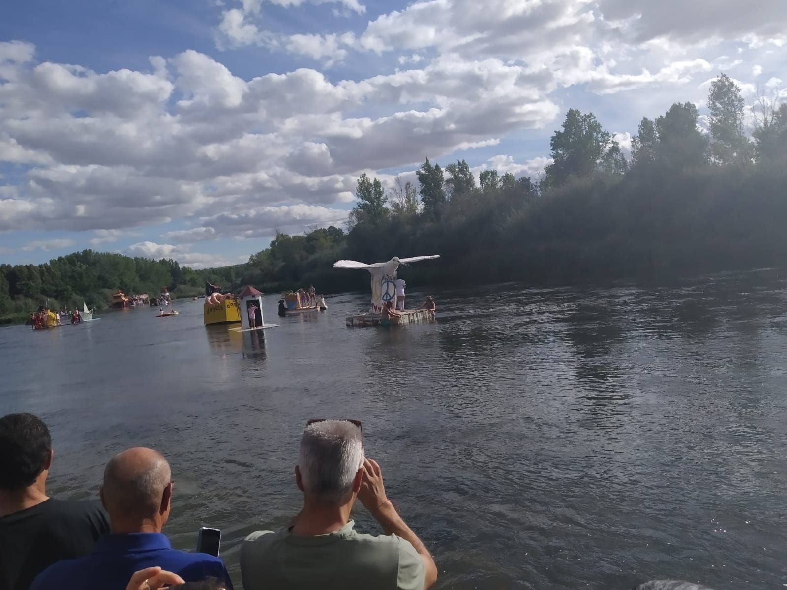 whatsapp-image-2023-08-27-at-20-06-55-2