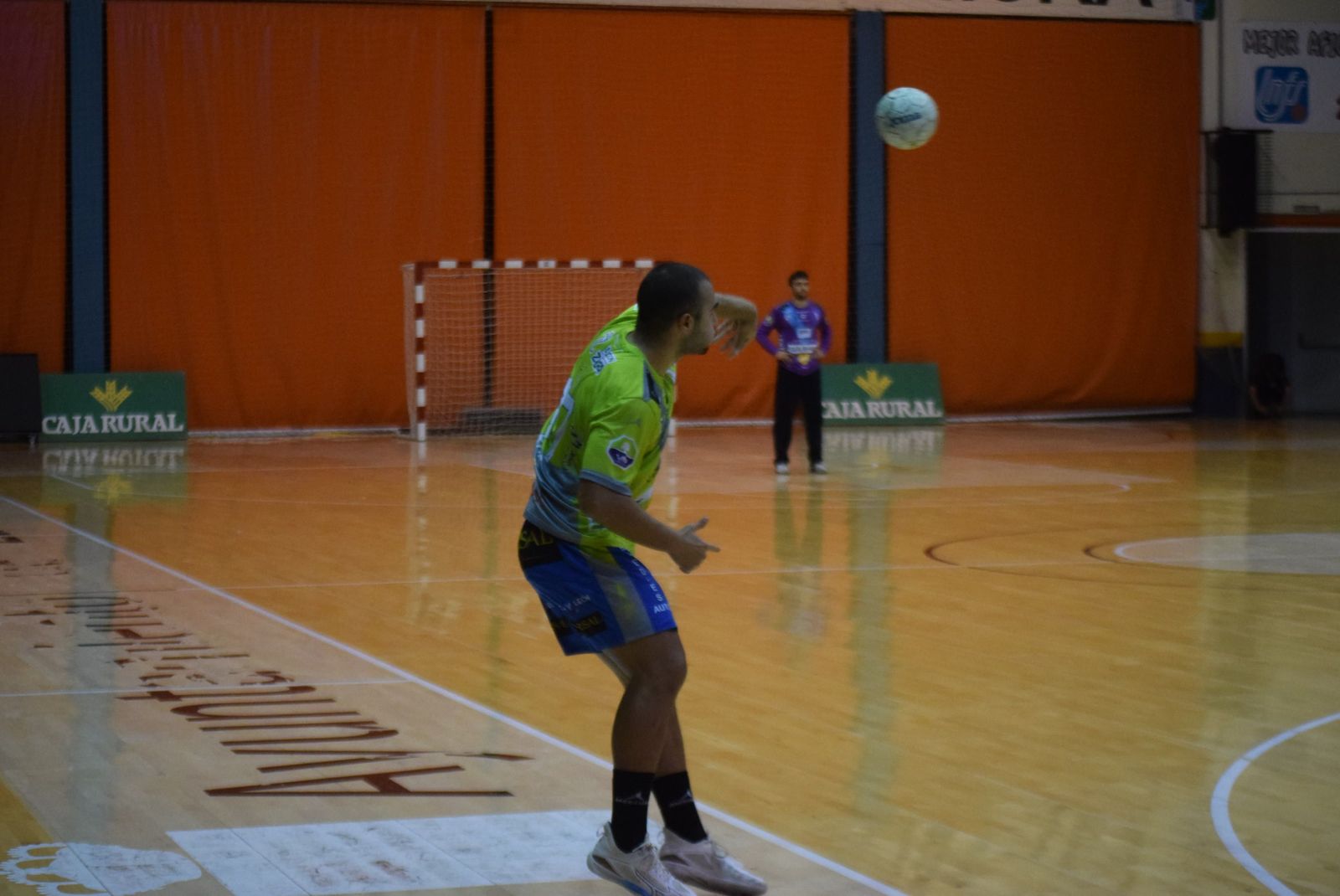 balonmano-zamora-balonmano-burgos-20