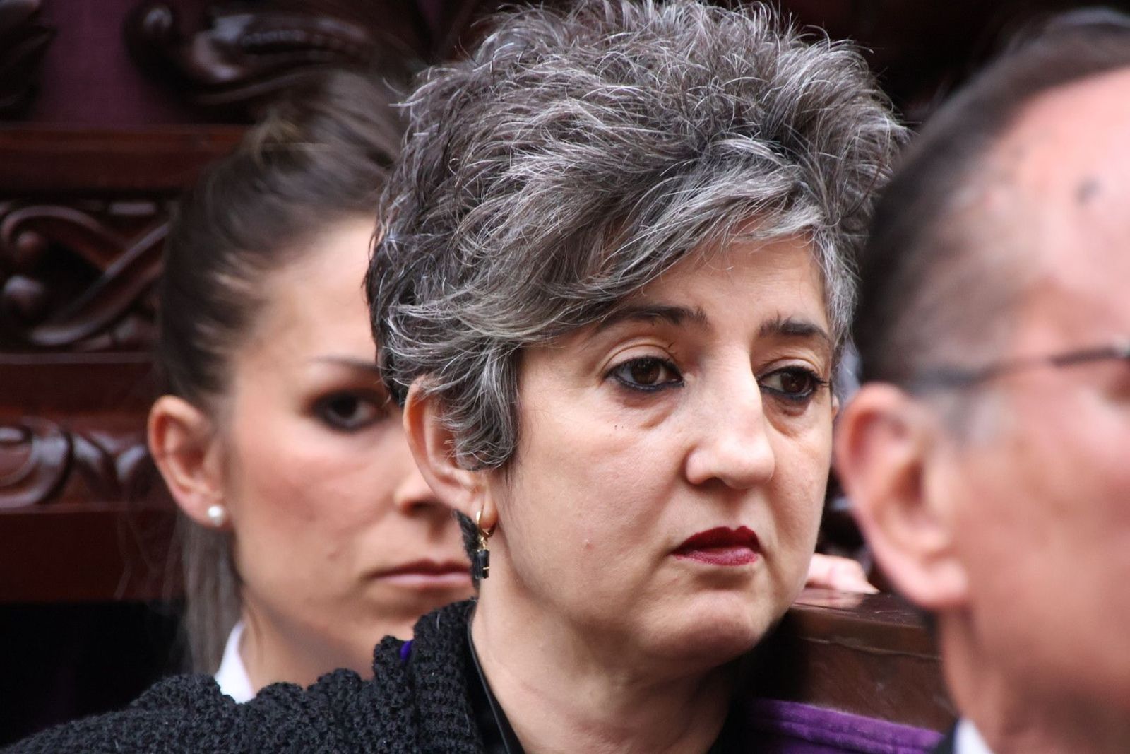 20230521190850-img-6427