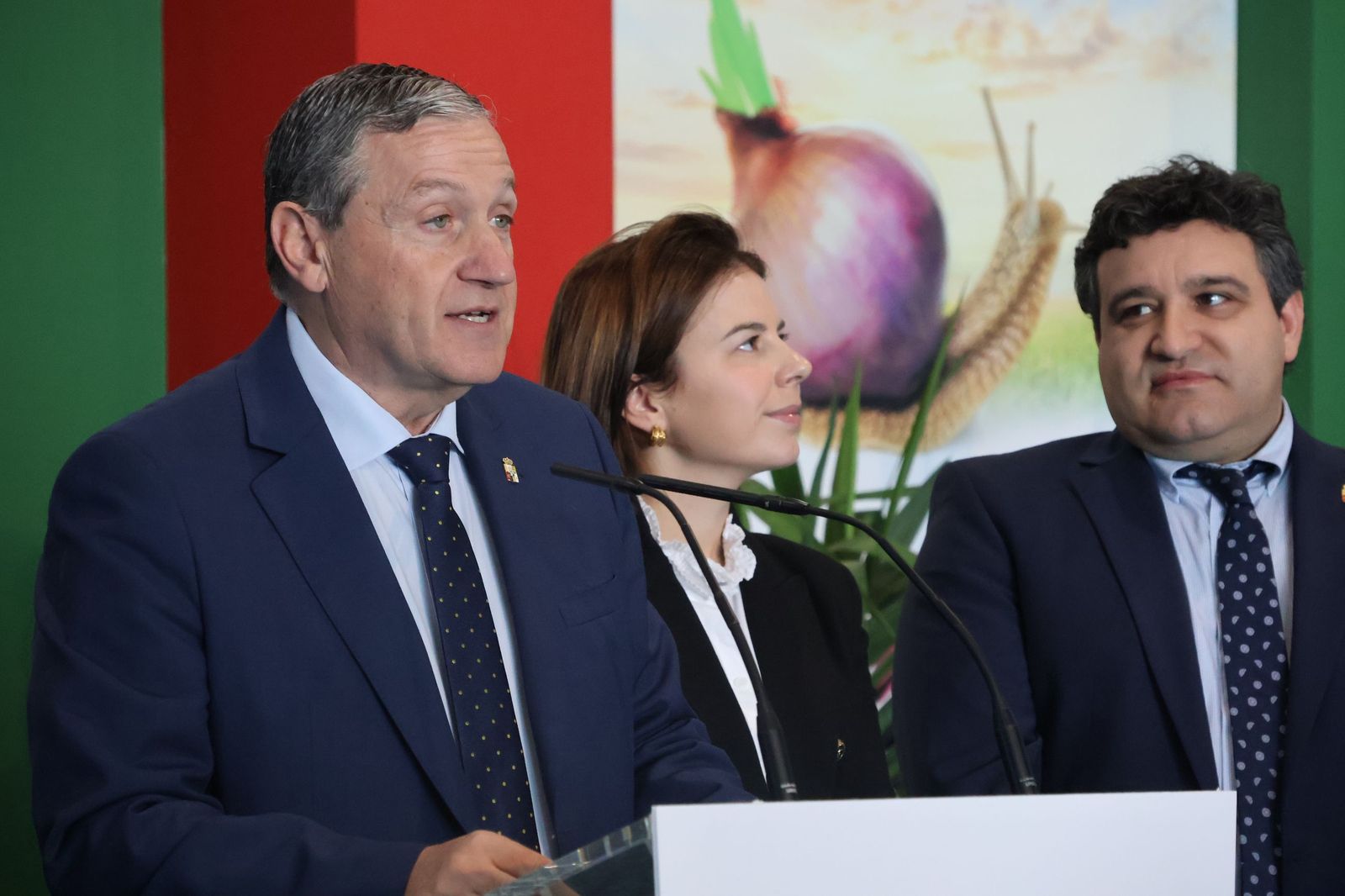 Ecocultura 2025 (16).JPG