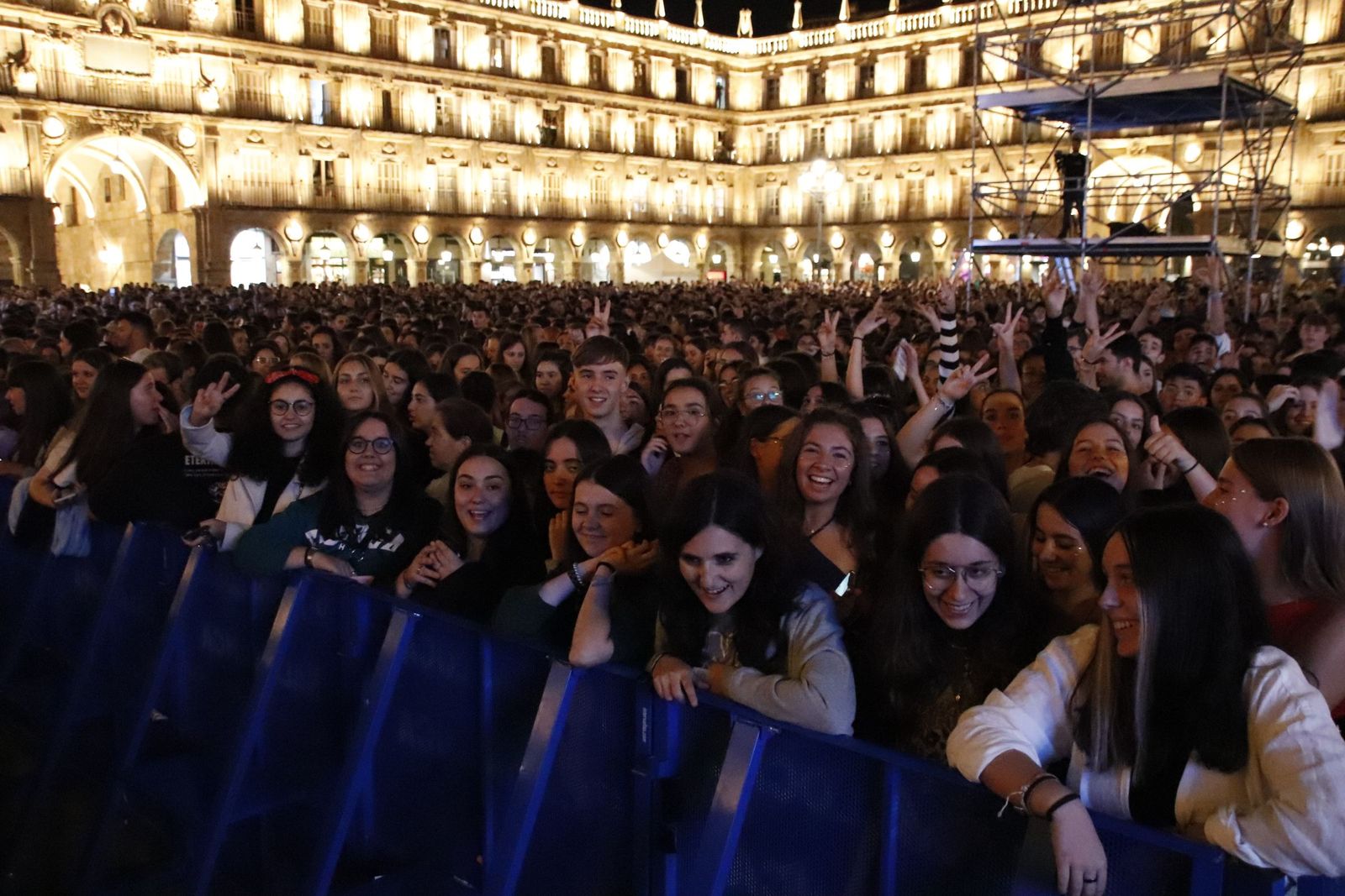 20220908210257-mg-5473