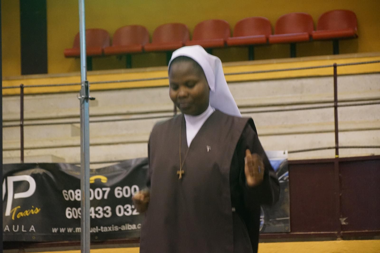 whatsapp-image-2024-06-22-at-22-54-14-16