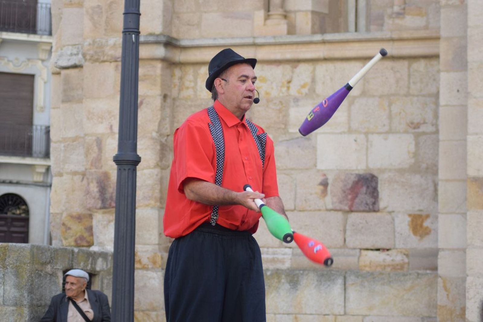 festival-internacional-de-titeres-y-marionetas-29