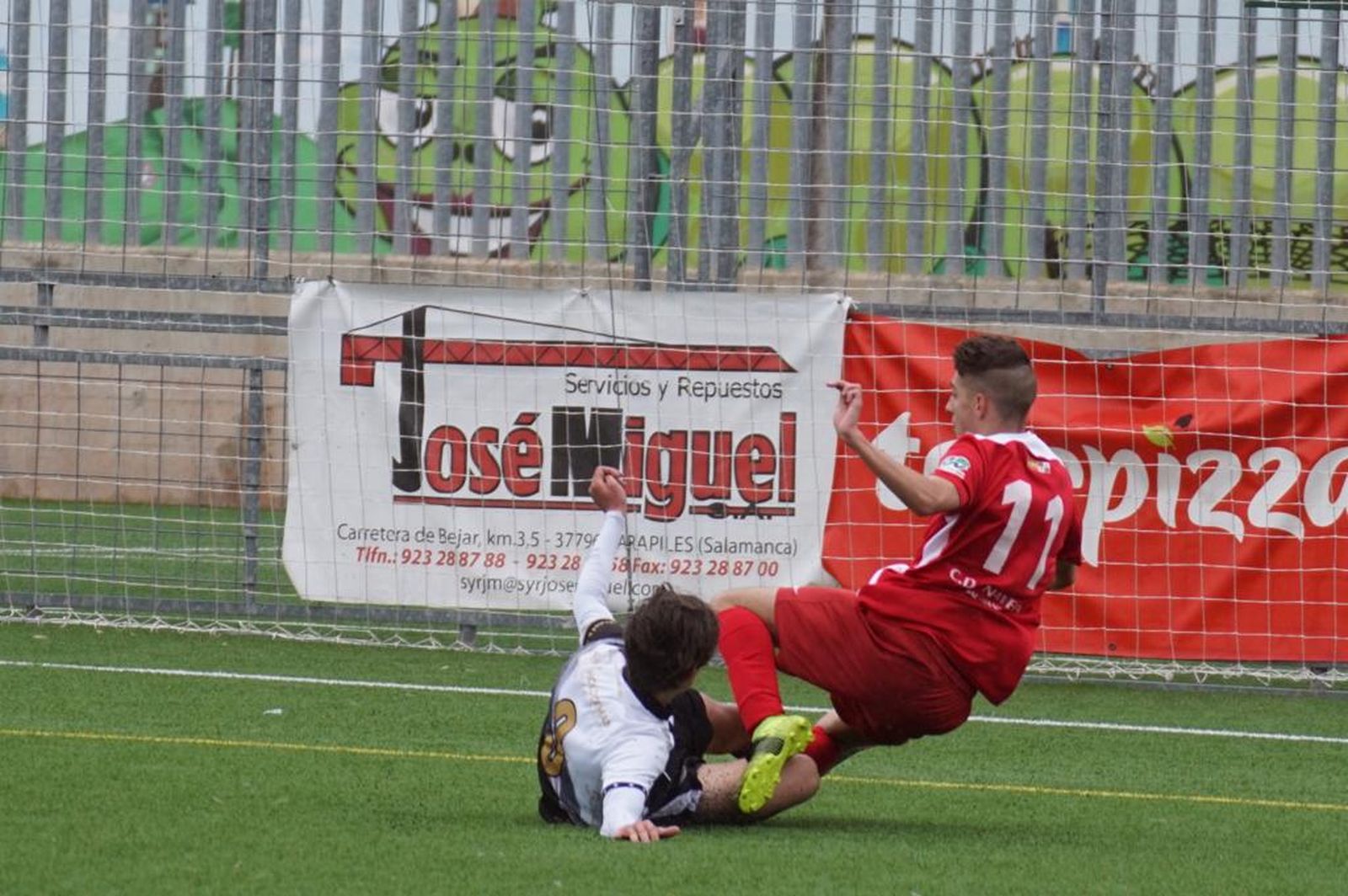 navega-unionistas-b-19