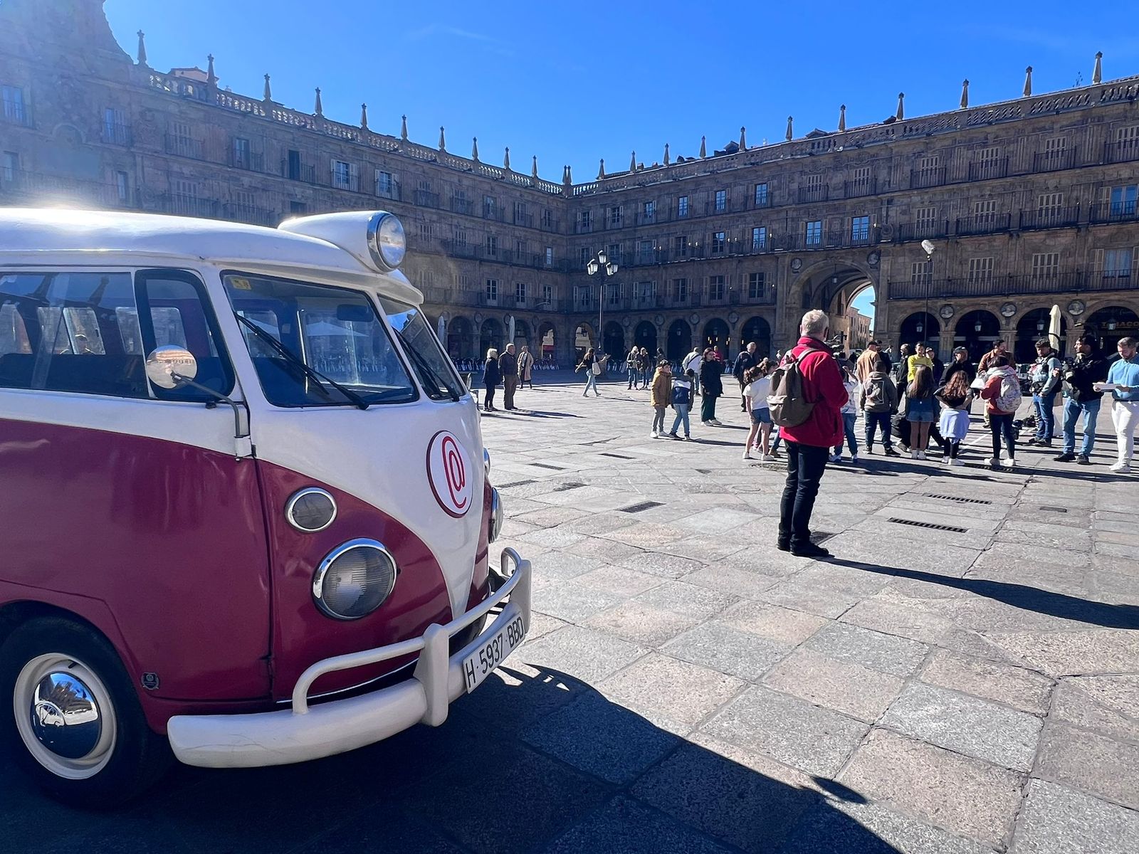 whatsapp-image-2024-04-18-at-11-31-56-1