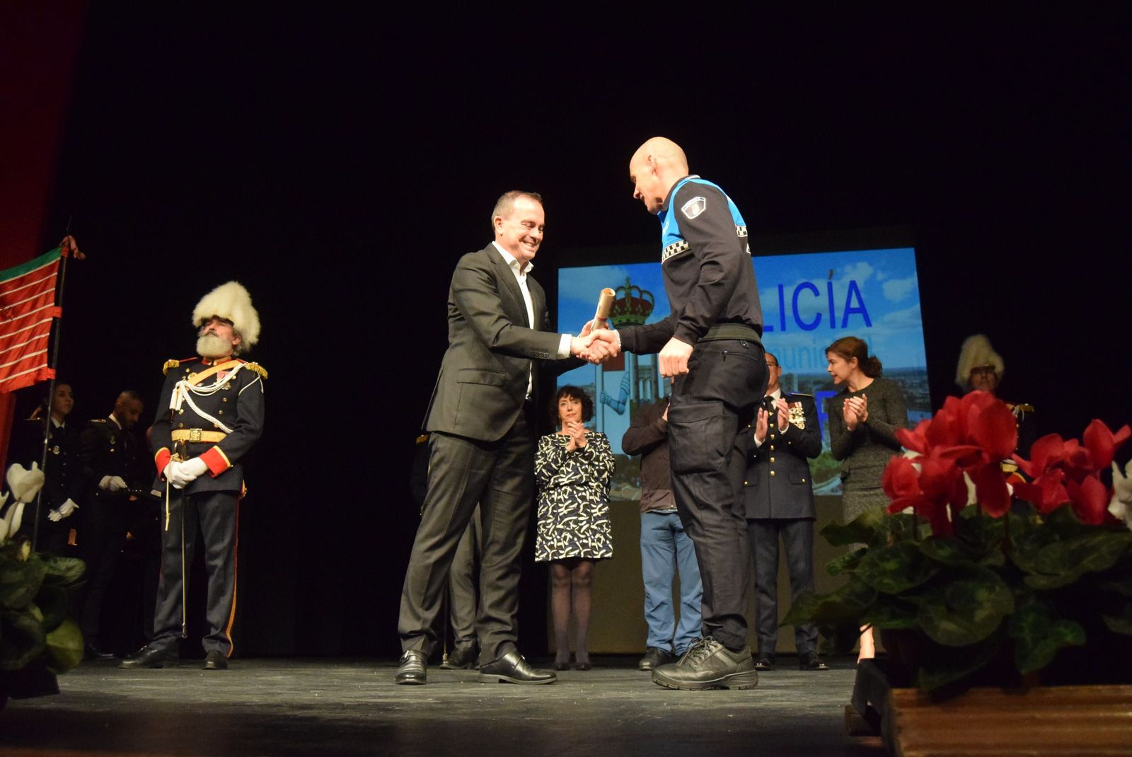 fiesta-de-la-policia-municipal-de-zamora-28