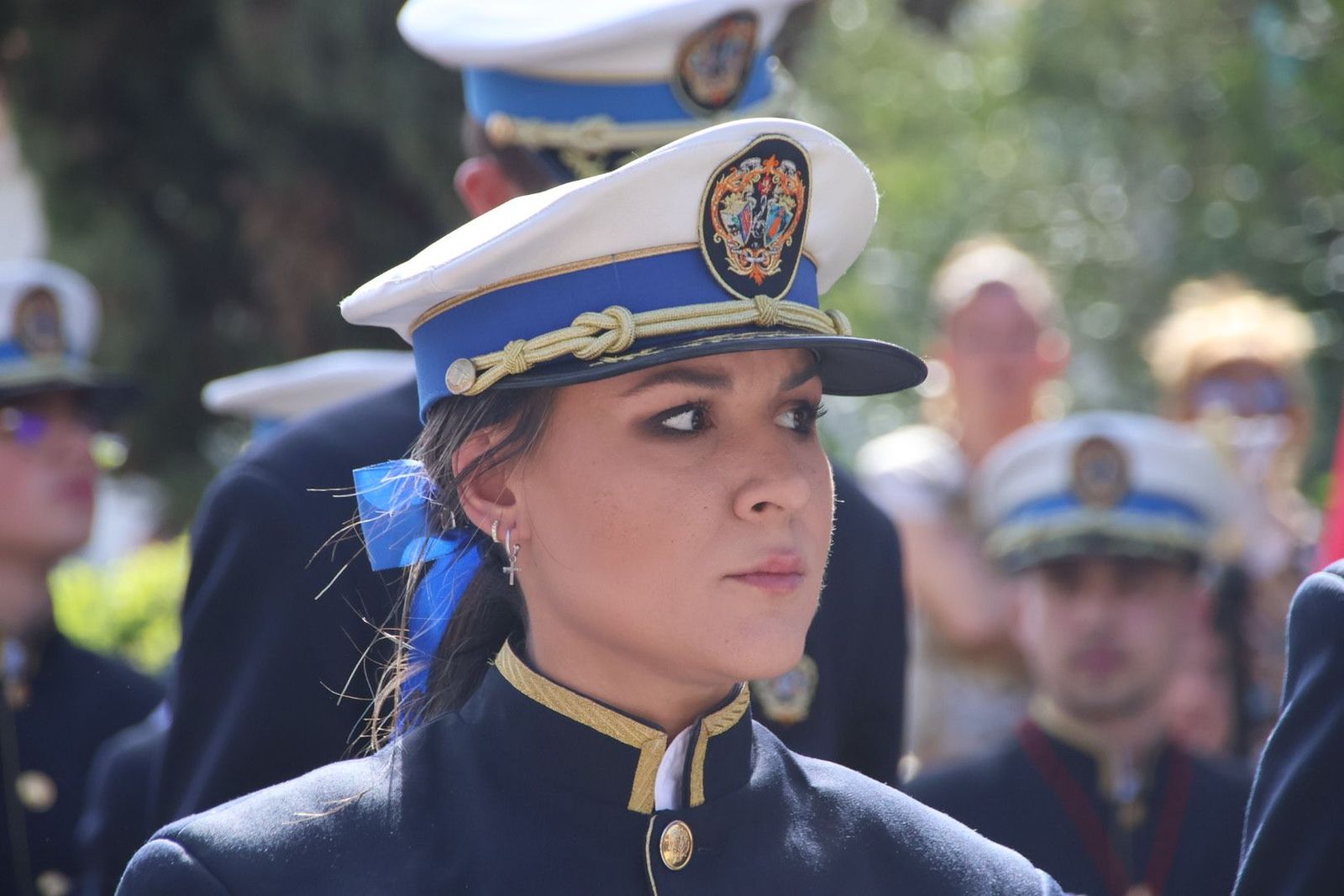 20230408161652-img-2430