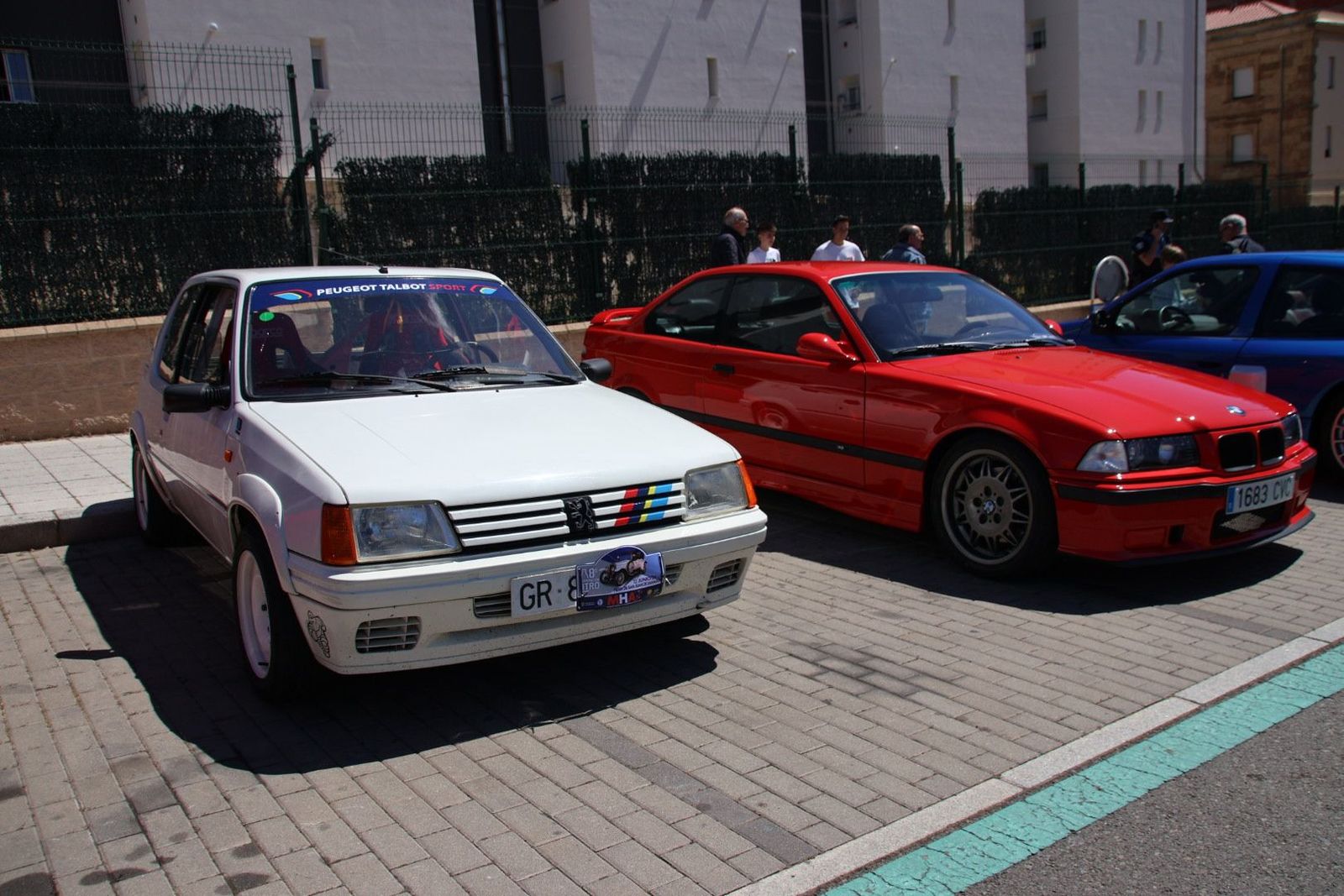 20240612113651-img-7282