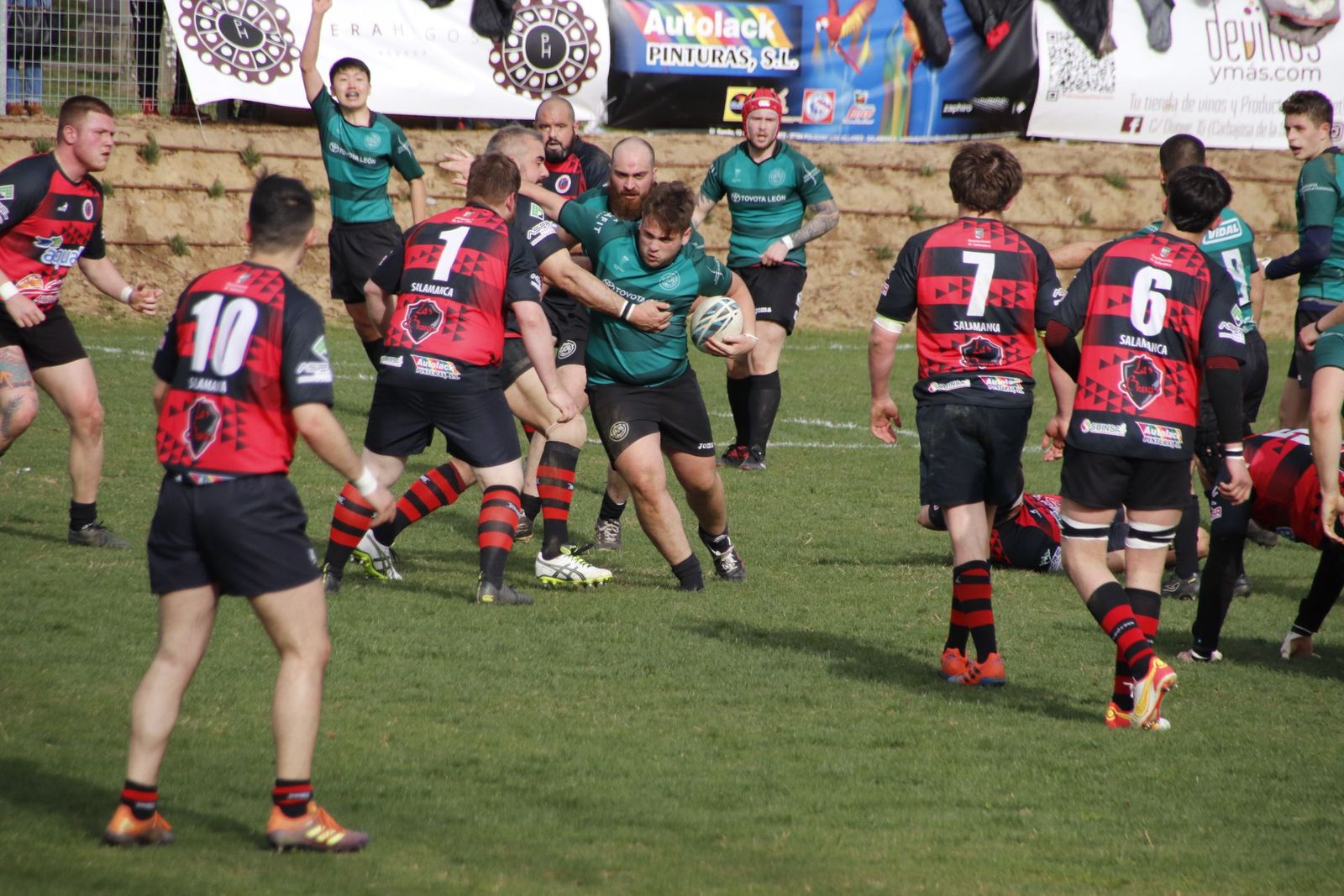 20220326171821-mg-7392