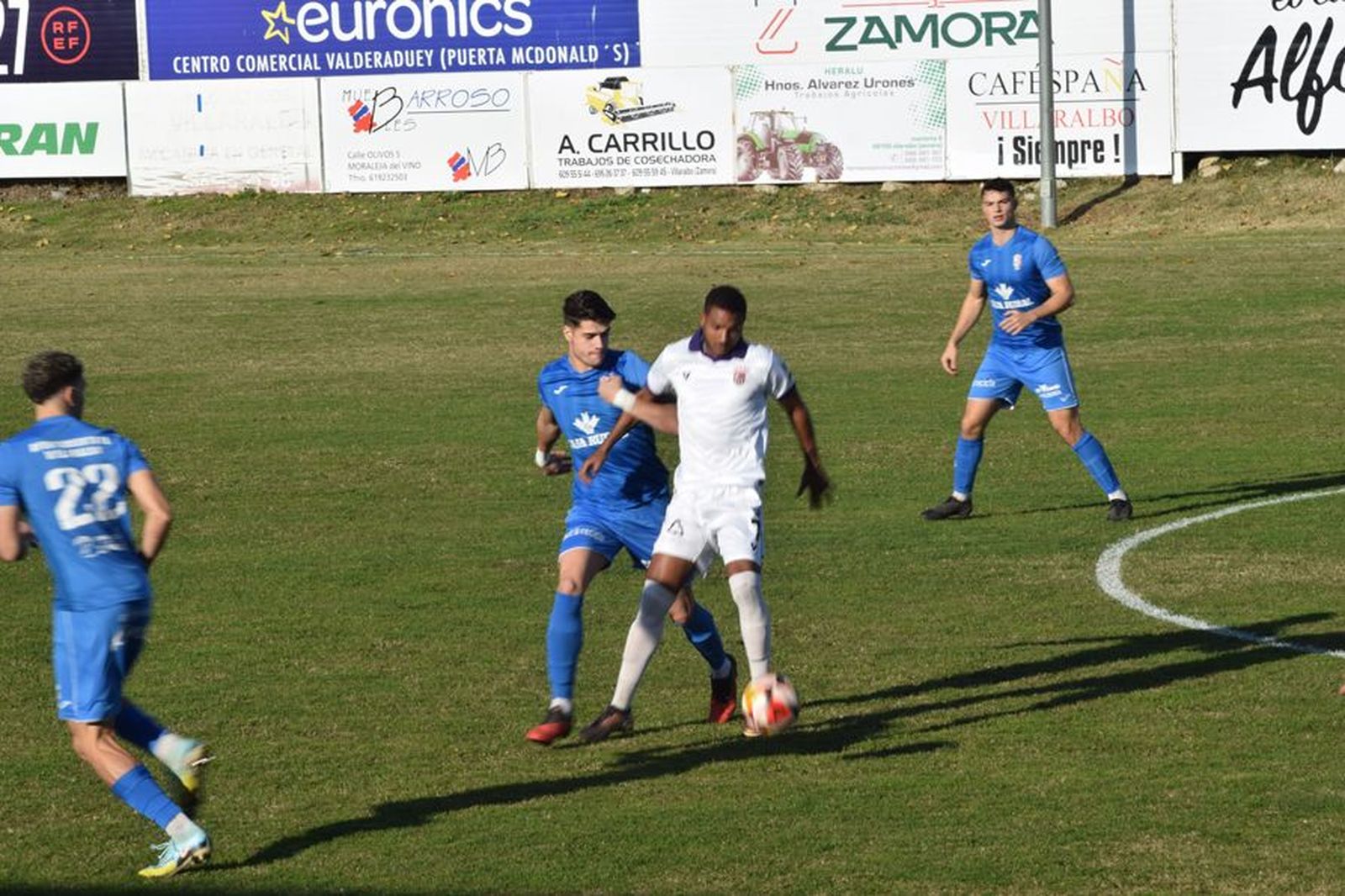 villaralbo-palencia-cf-13