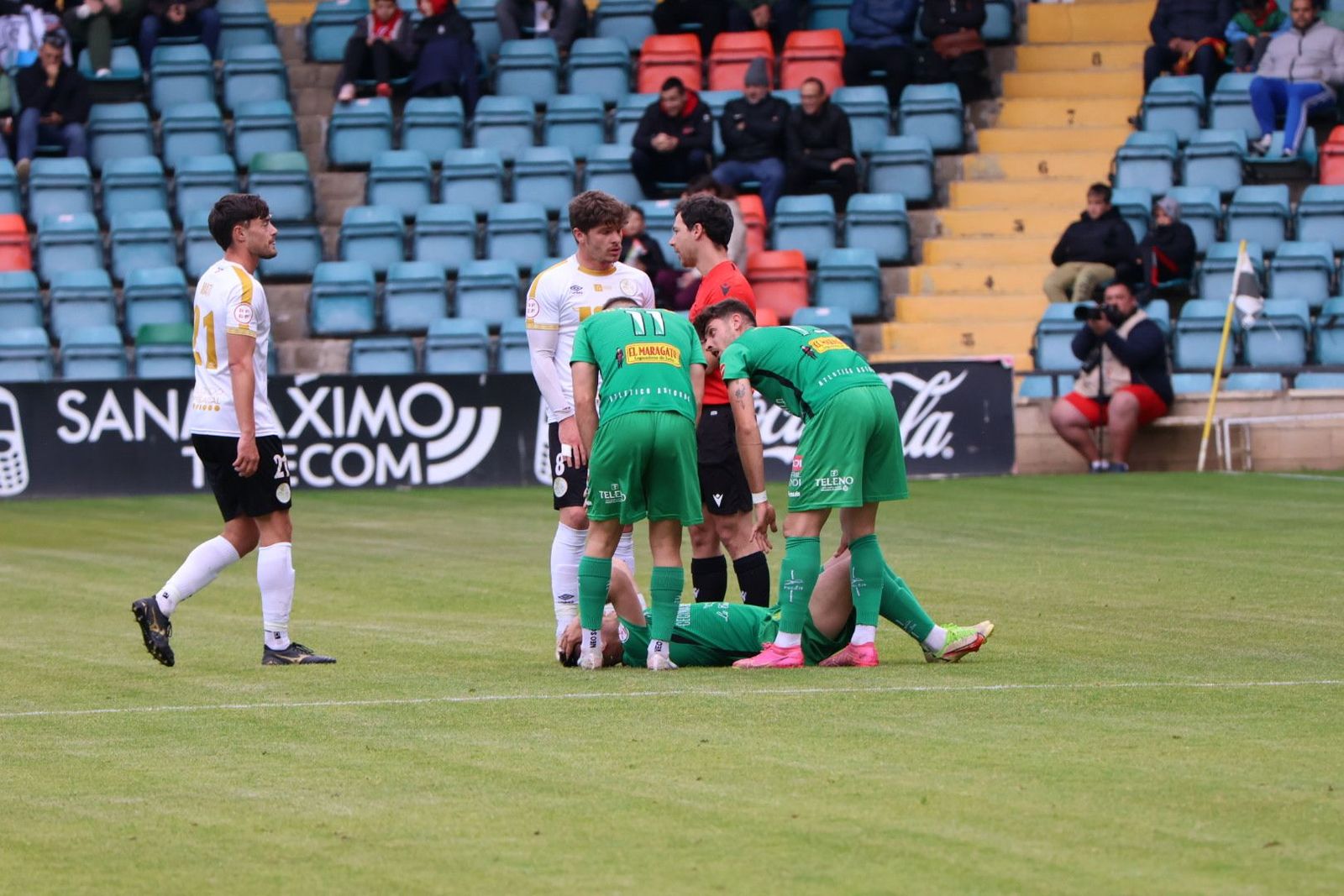 20240427171929-img-1784