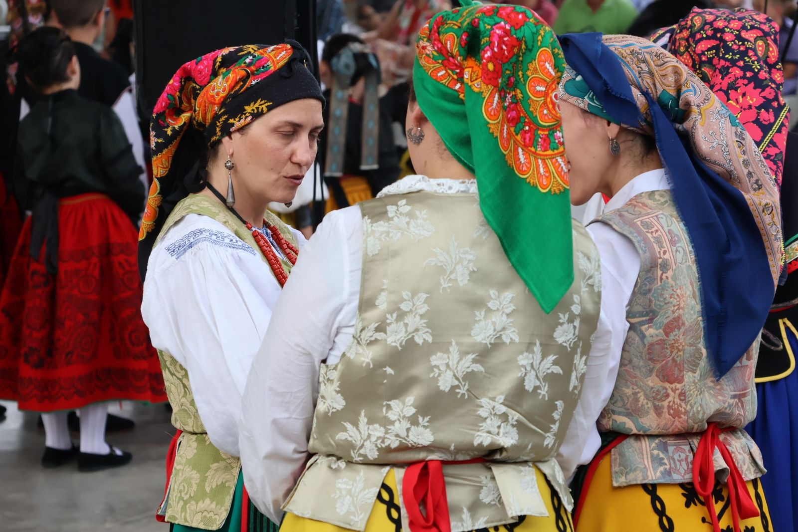 actuacion-fin-de-curso-de-la-escuela-de-baile-dona-urraca-71