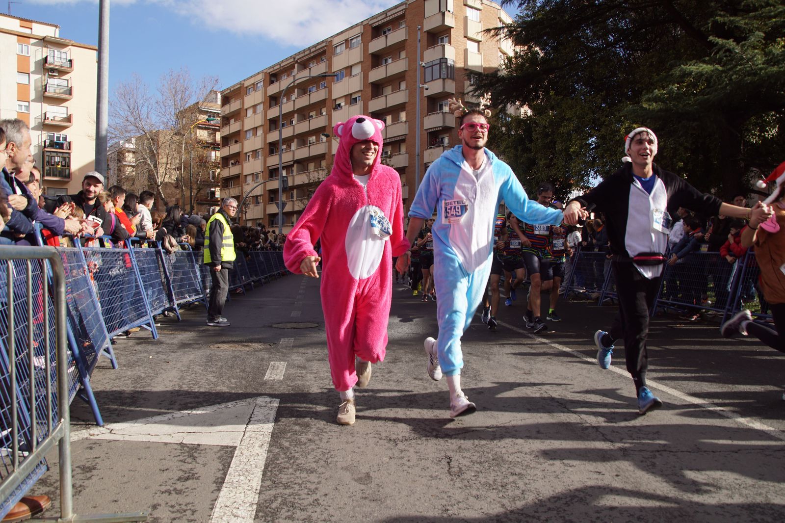 disfraces-en-la-san-silvestres-salmantina-2022-47