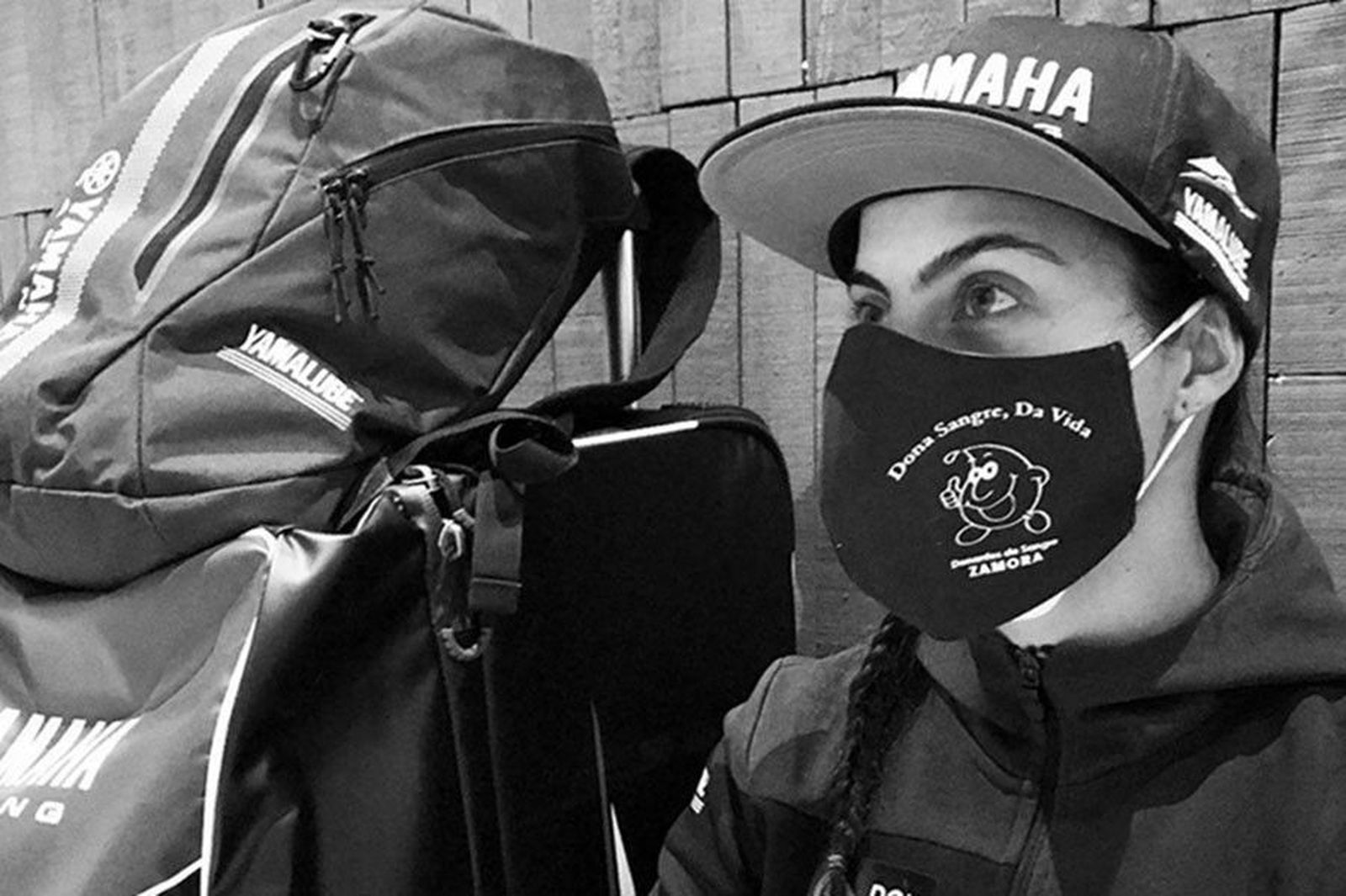 Screenshot 20201228 151413 Instagram