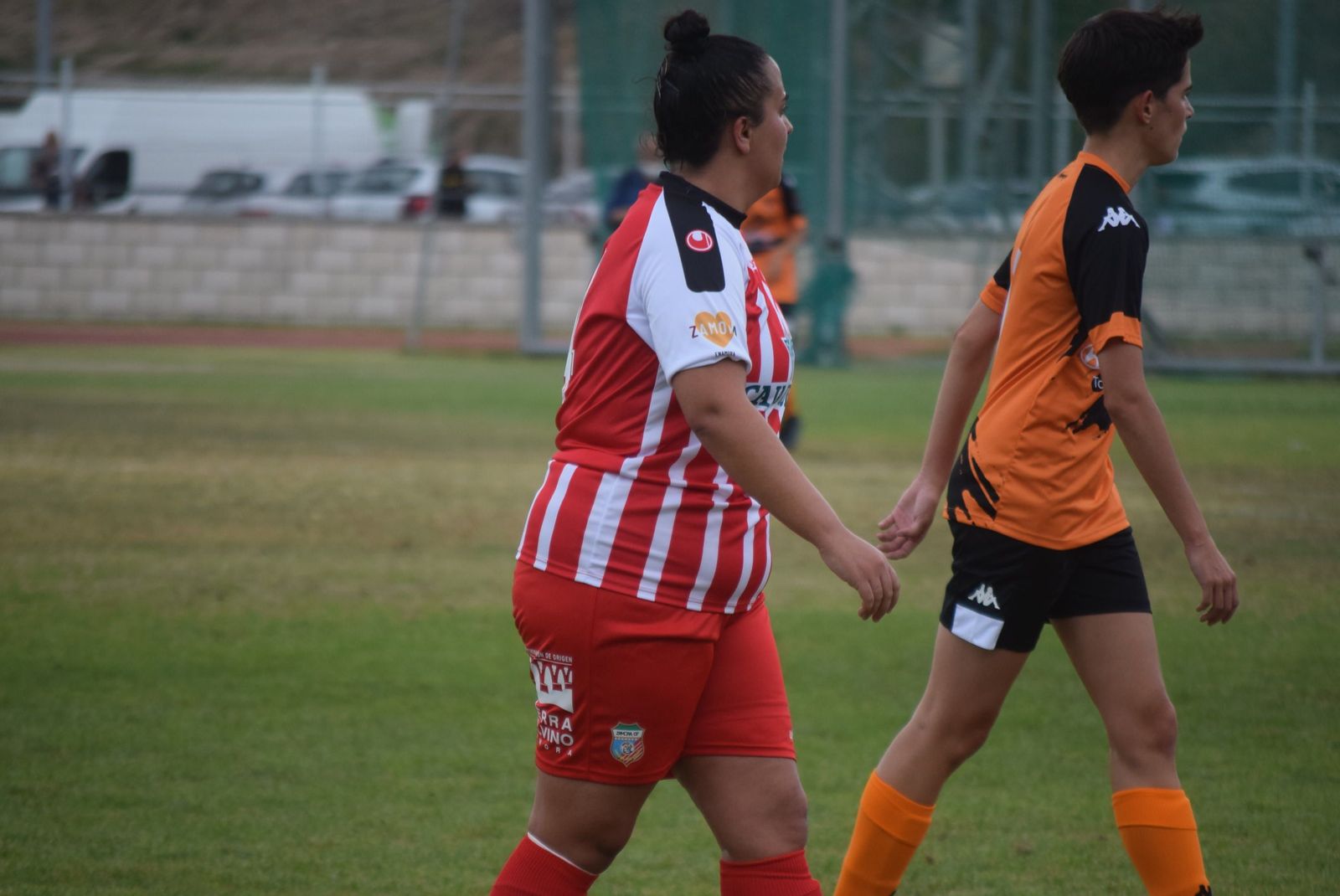 amigos-del-duero-atletico-lince-29