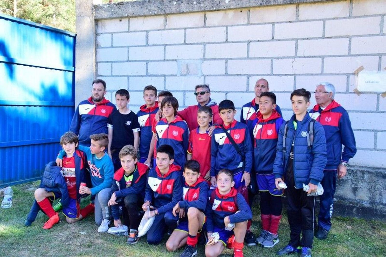 WhatsApp Image 2019 05 28 at 09.47.23 (1)