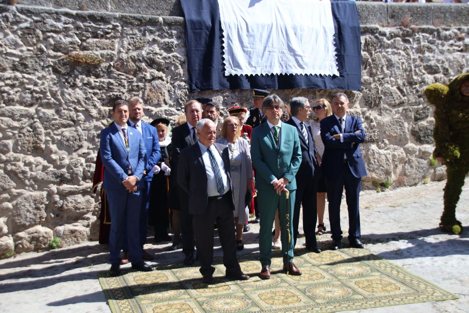 20240602102656-img-4746