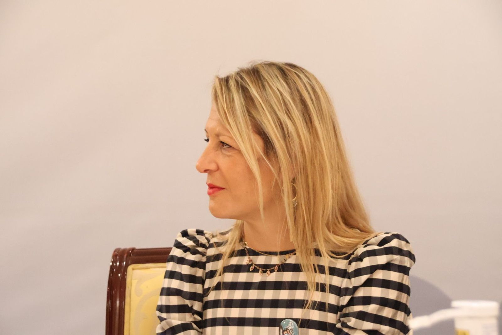 20230526095855-img-7516