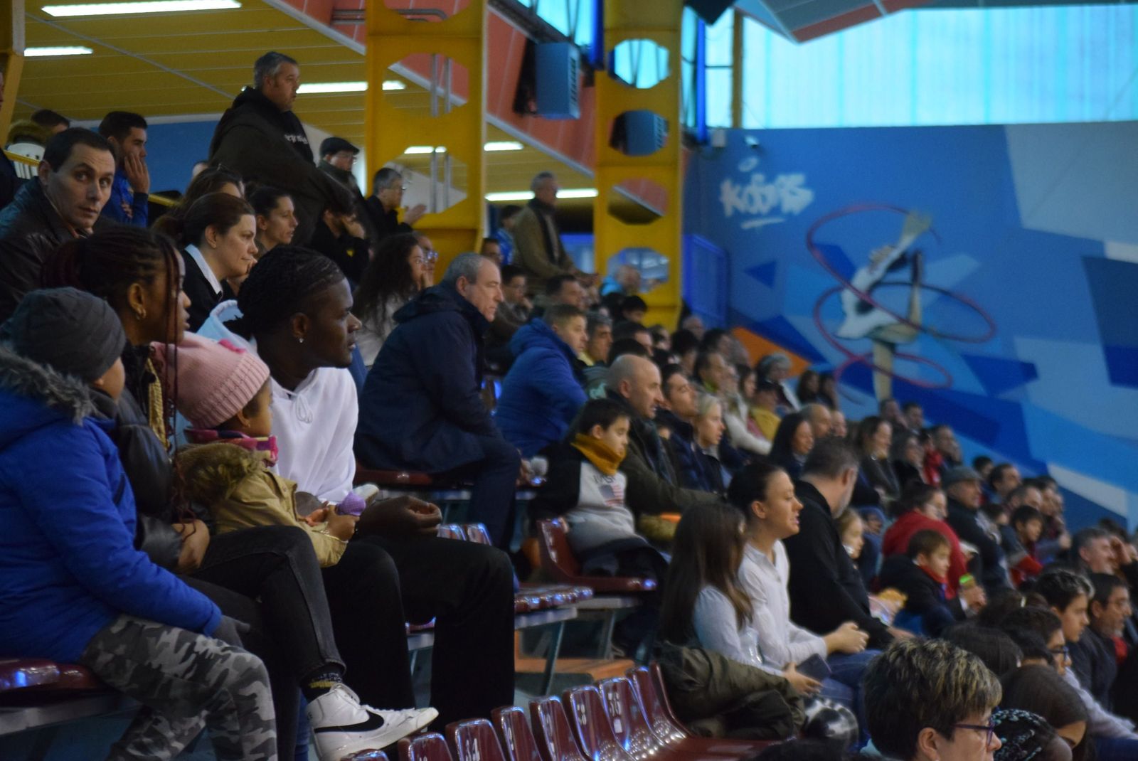 river-zamora-cidade-as-burgas-fs-12