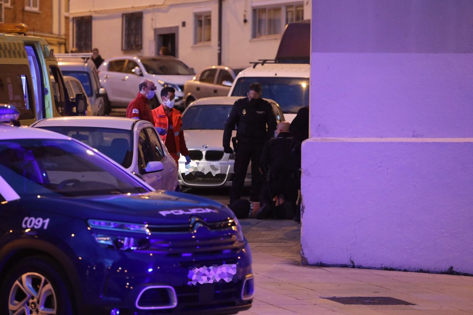 detenido-en-la-calle-esperanza-barrio-vidal-policia-nacional-1