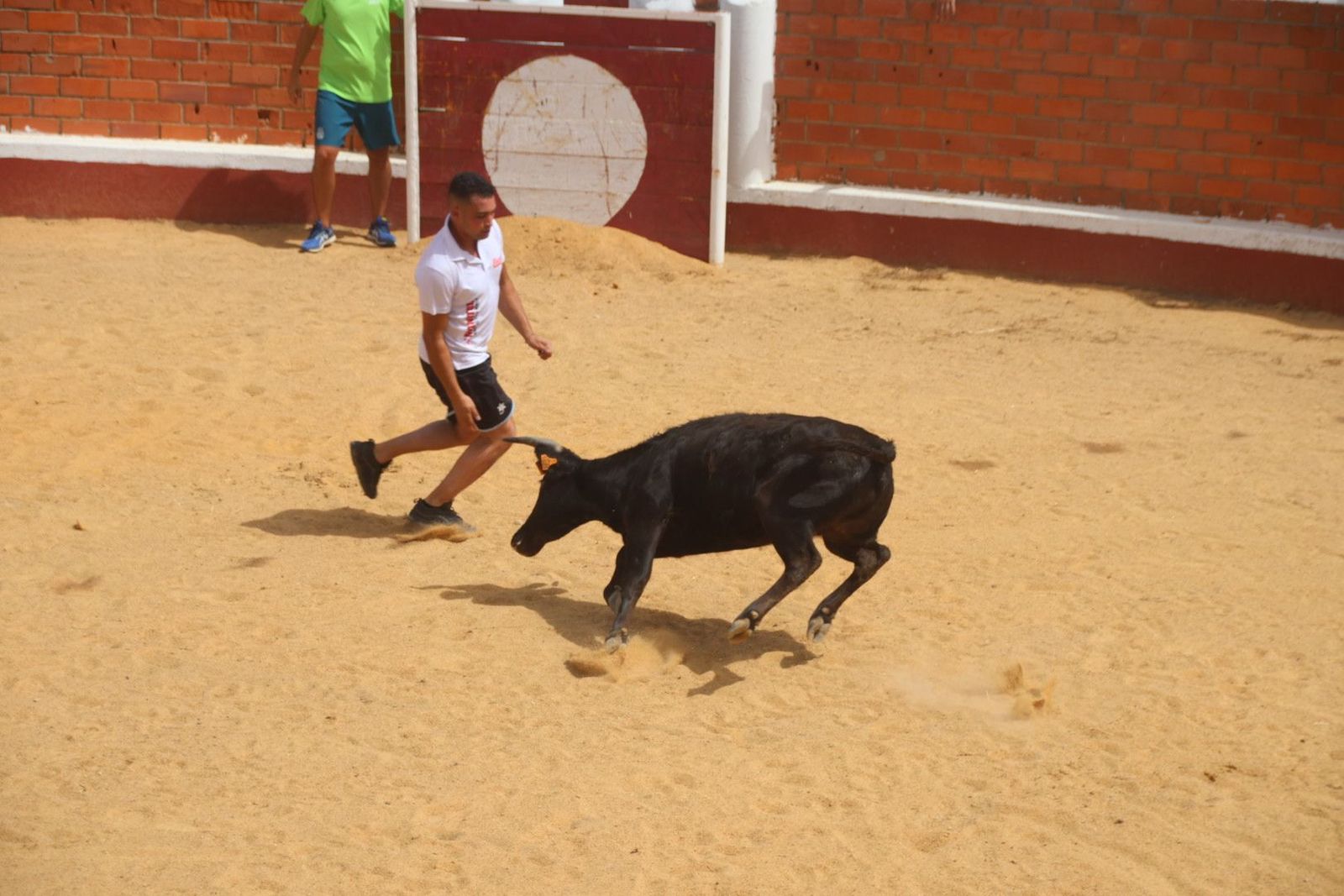 20230809120432-img-9620