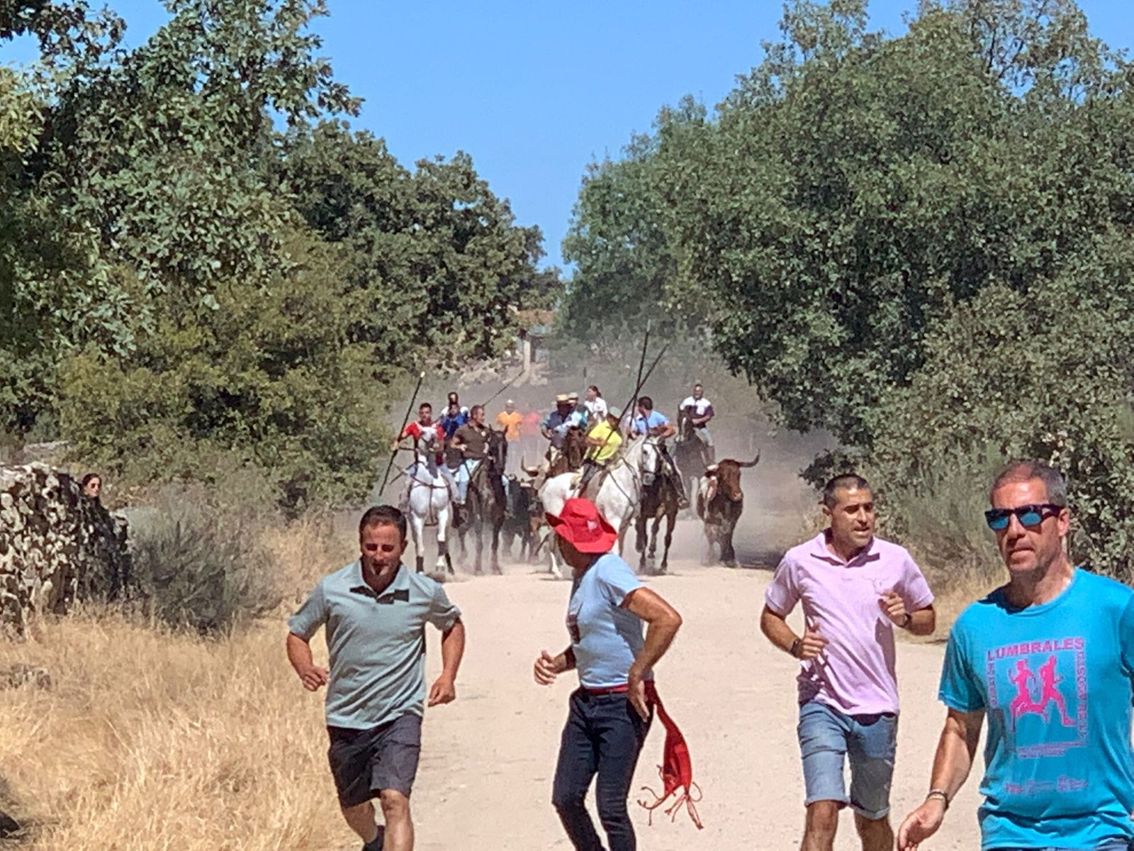 whatsapp-image-2022-08-21-at-12-56-05-pm