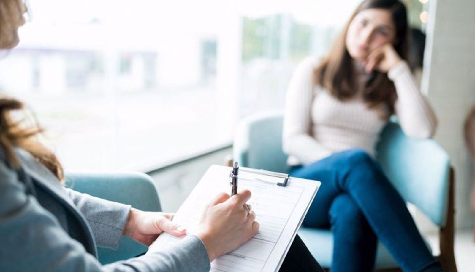 fotonoticia 20211118124854 1200