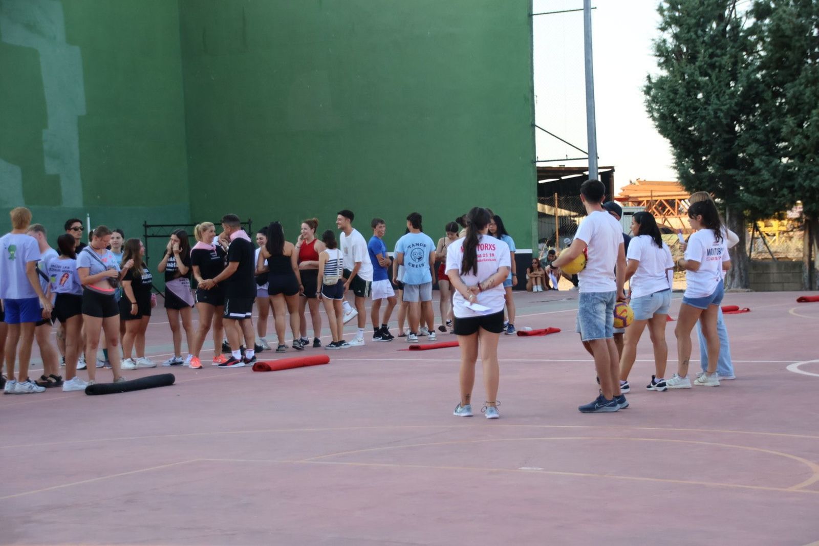 20240803192808-img-2211