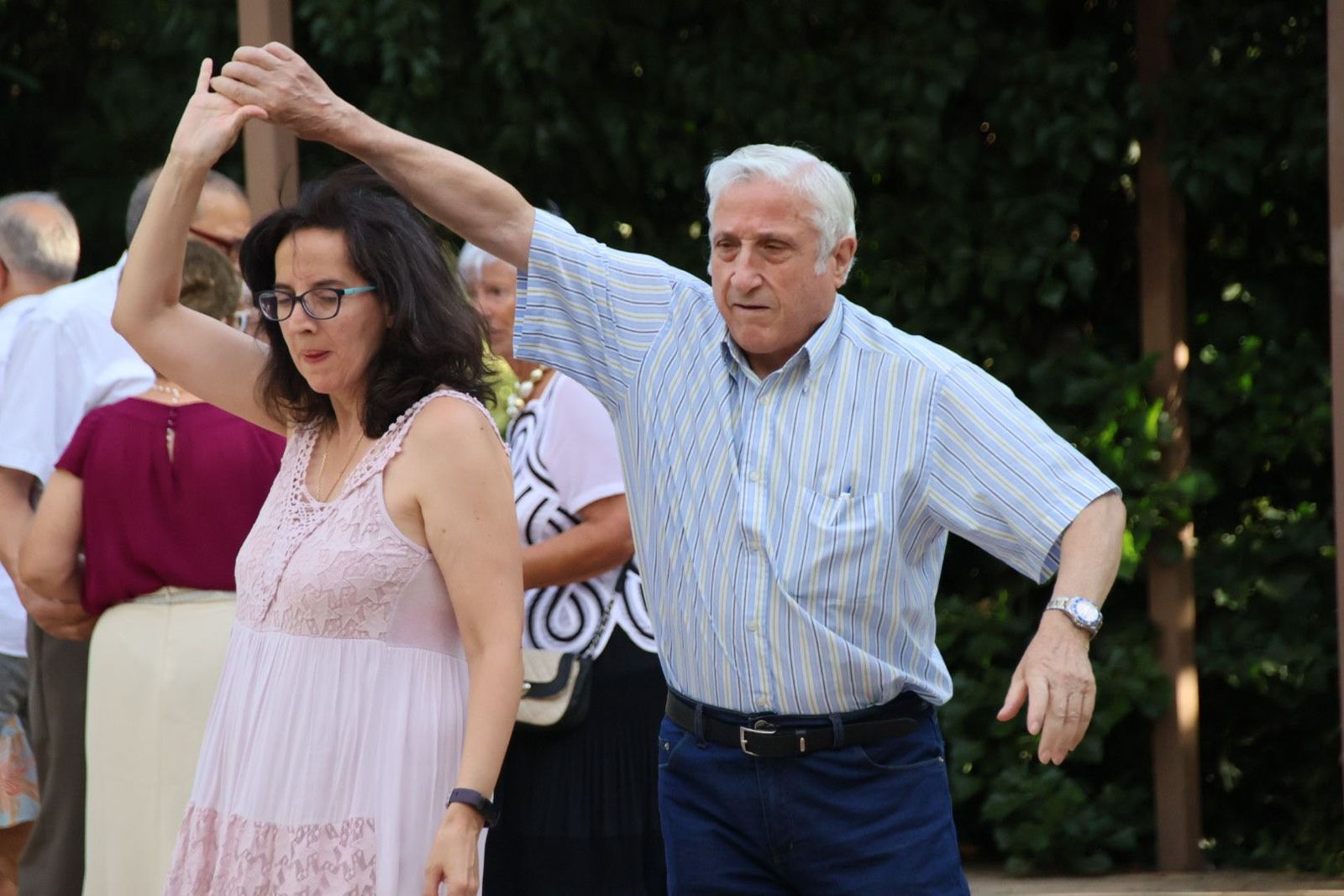 20240720191940-img-1747