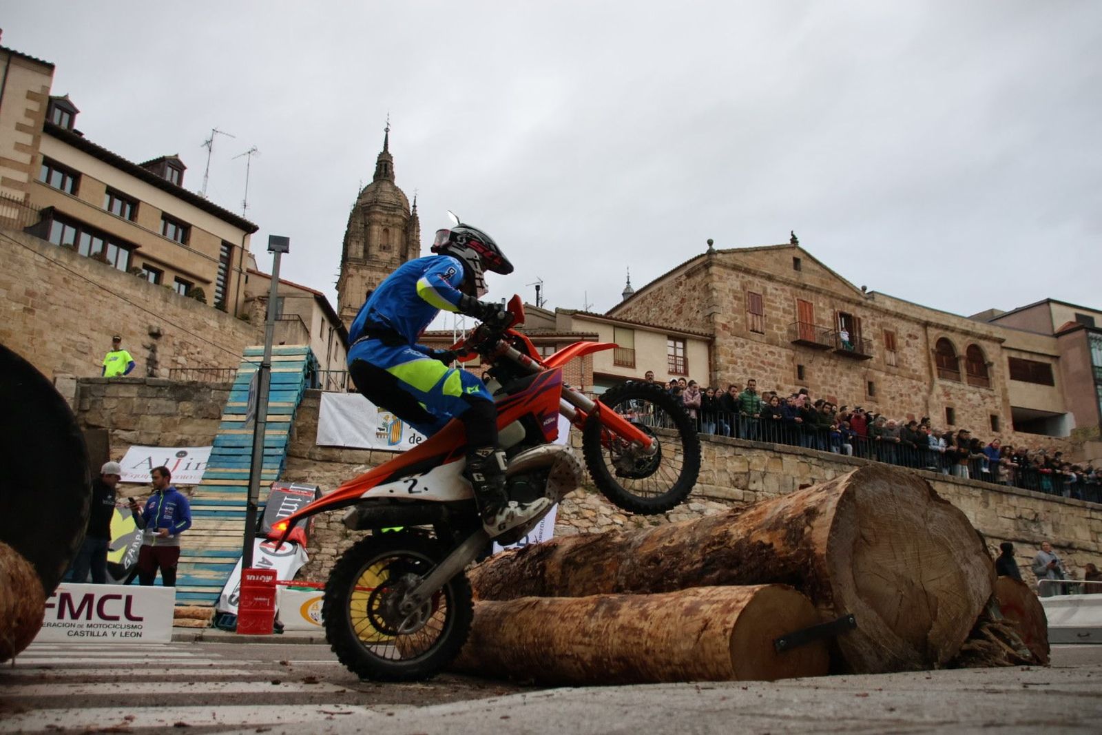 20240503192912-img-3259